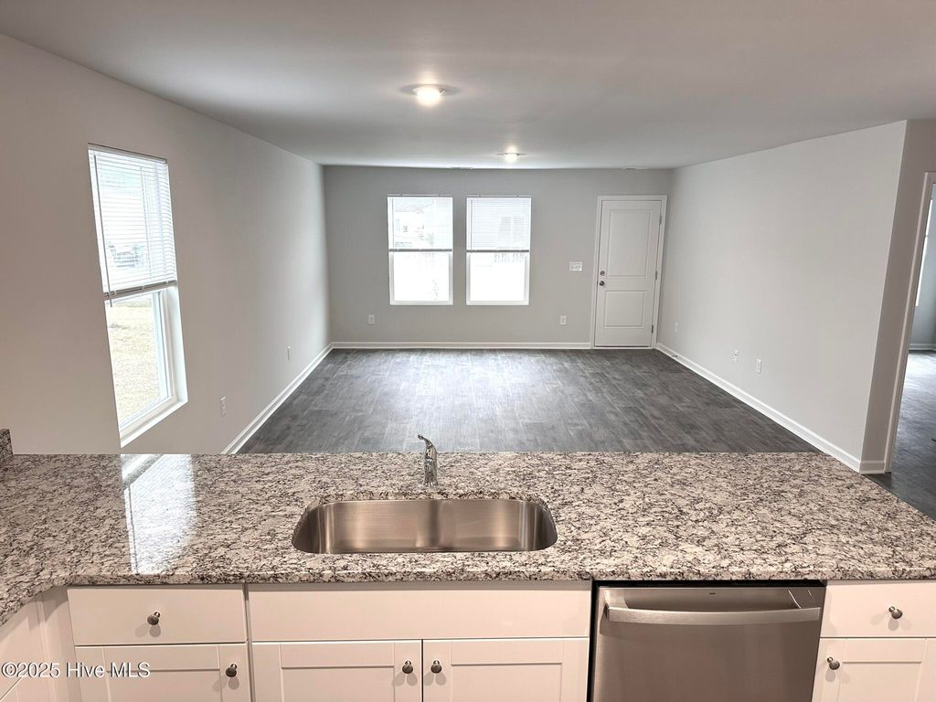 Photo of 1139 Spadefish Drive NW #Lot 146 Woodhaven, Sunset Beach, NC 28468 (MLS # 100543381)