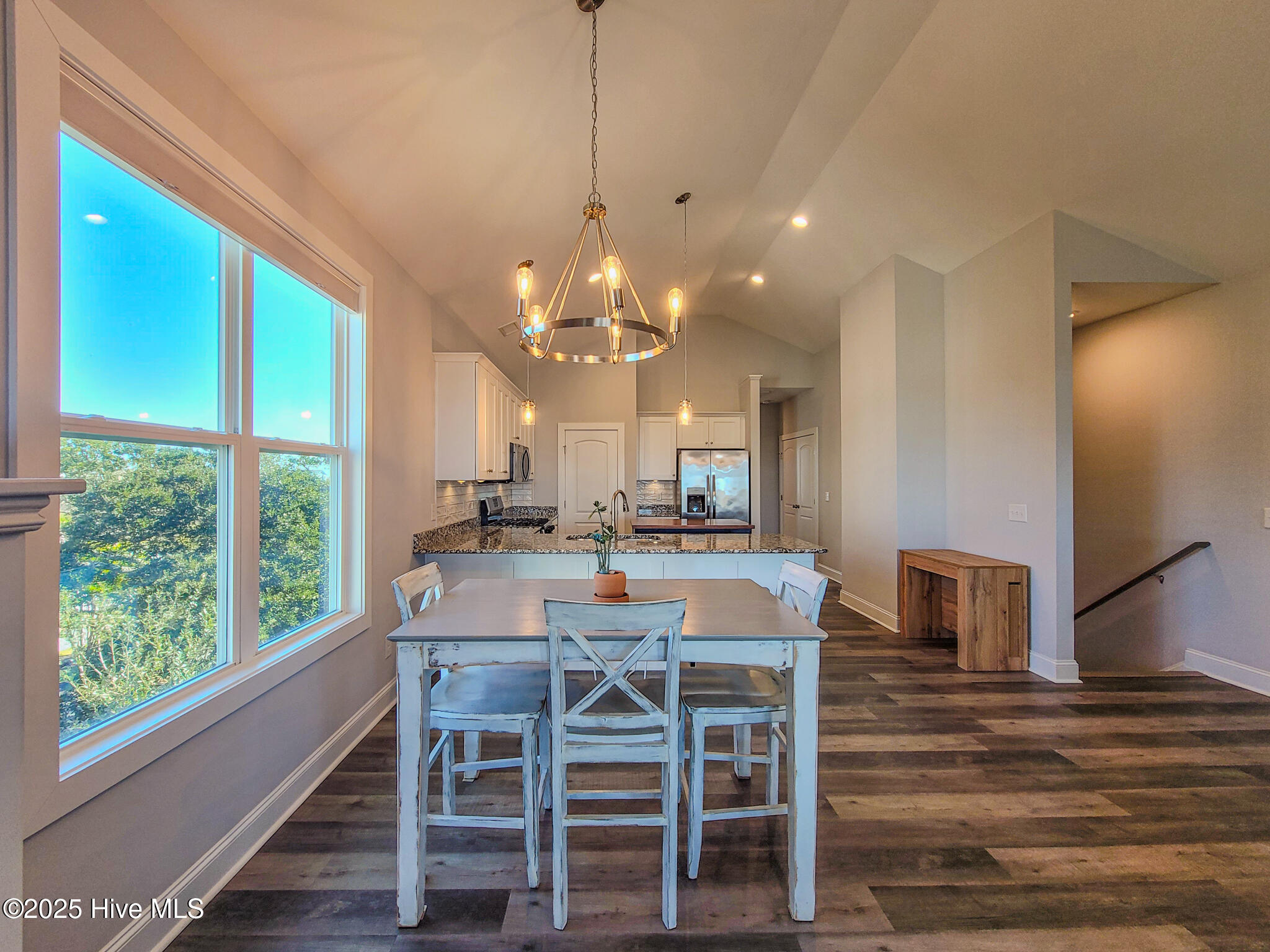 125 S Boca Bay Lane B