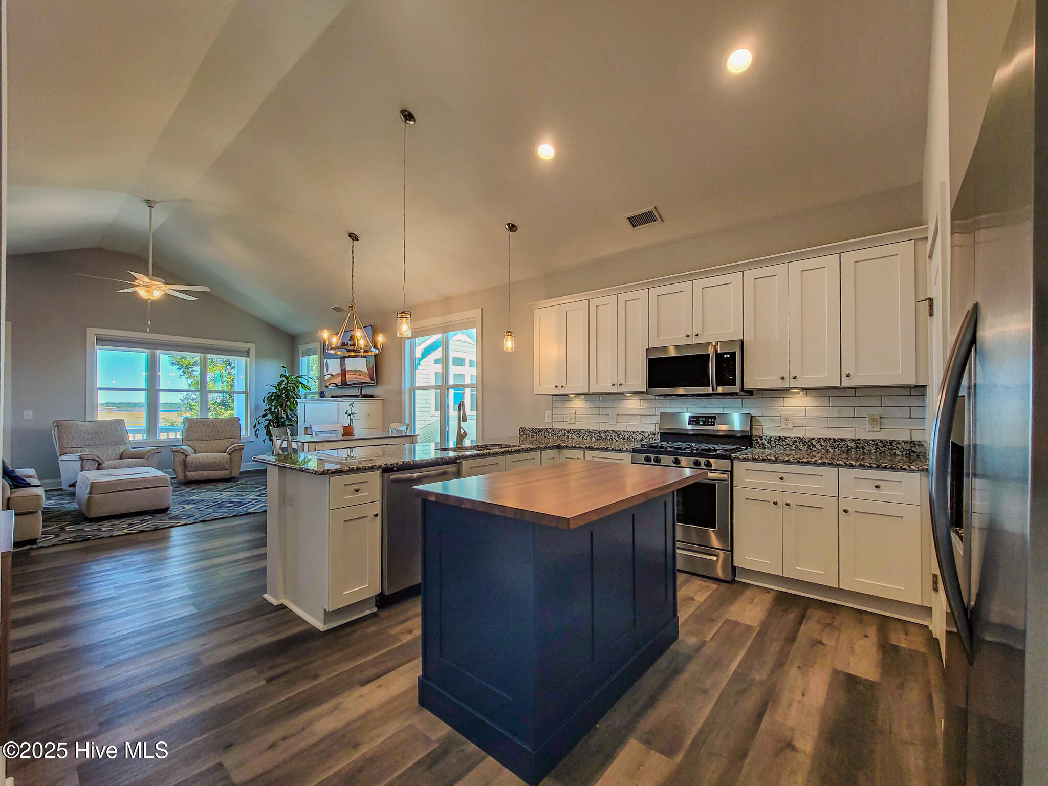 125 S Boca Bay Lane B