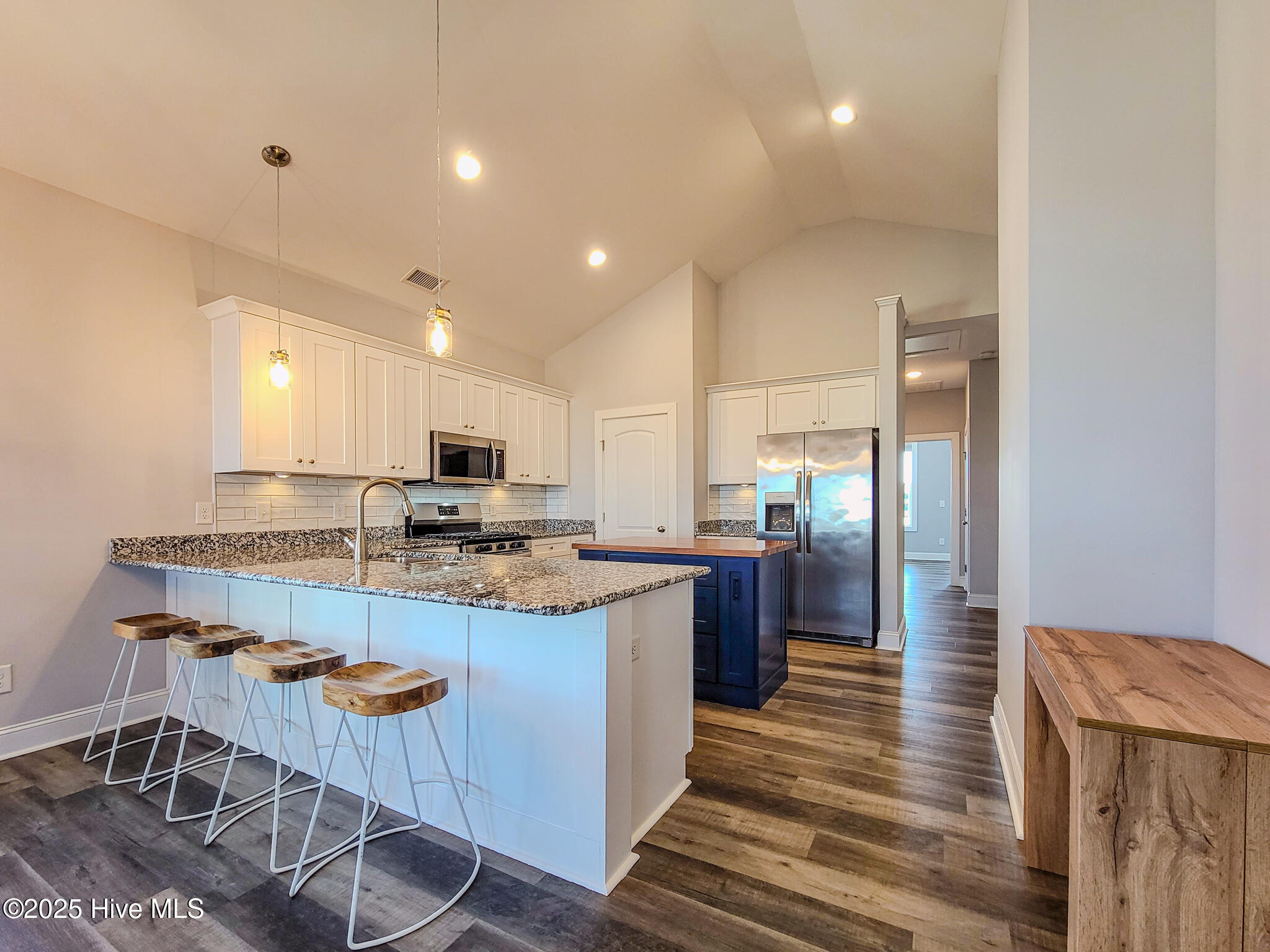 125 S Boca Bay Lane B