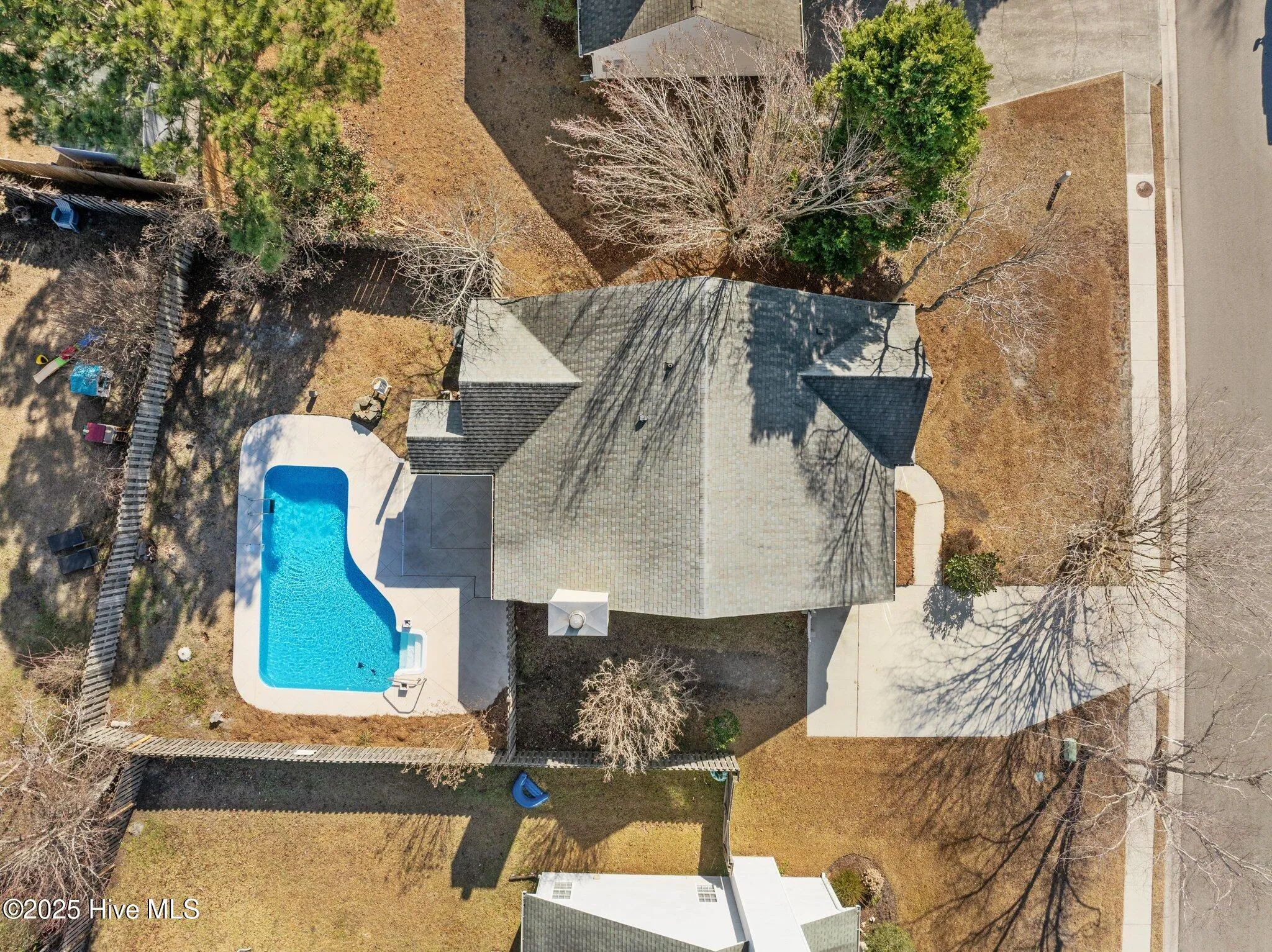 Wilmington, North Carolina 28411, United States, 3 Bedrooms Bedrooms, ,2 BathroomsBathrooms,Residential,Active,18052