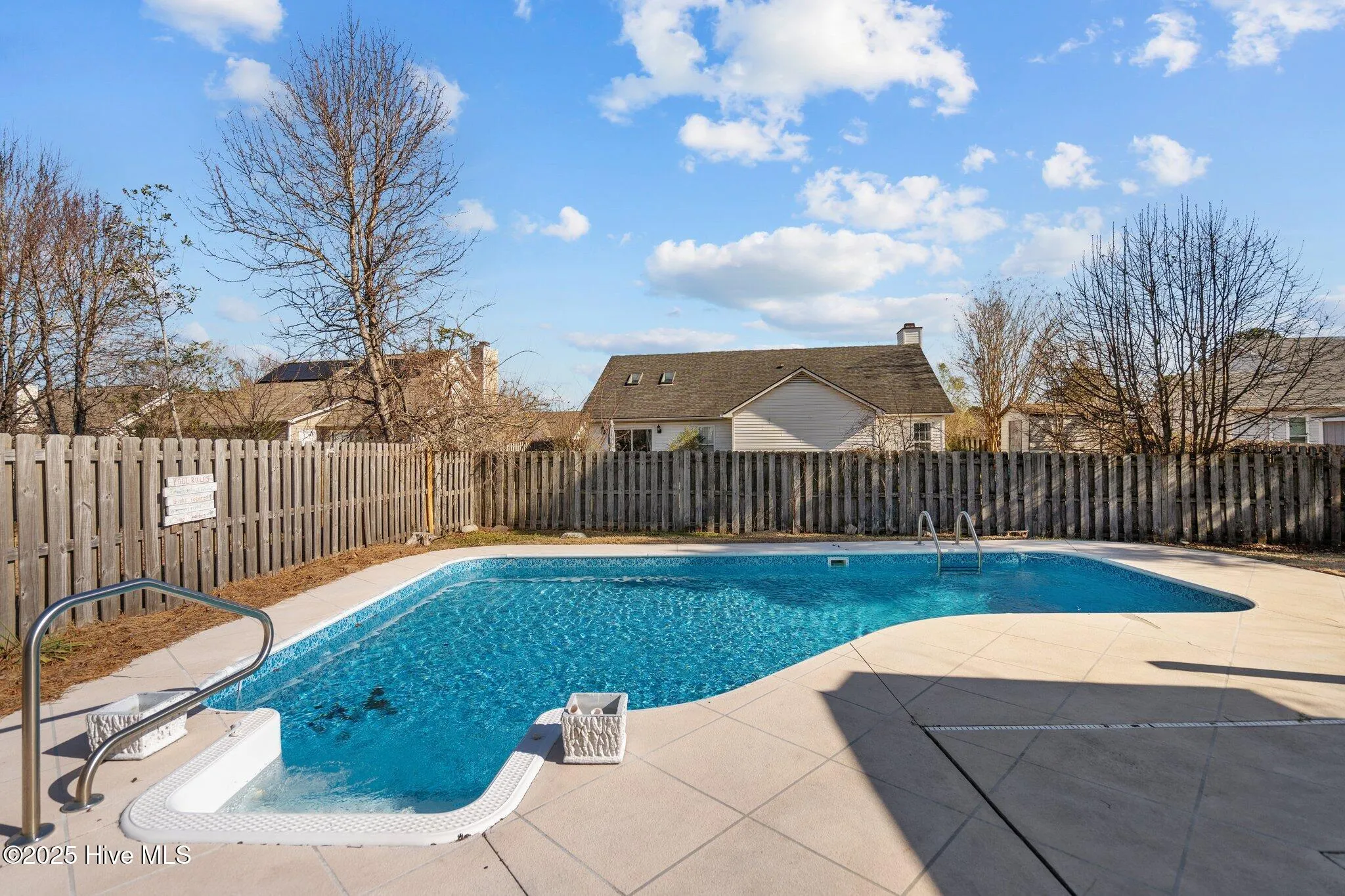 Wilmington, North Carolina 28411, United States, 3 Bedrooms Bedrooms, ,2 BathroomsBathrooms,Residential,Active,18052