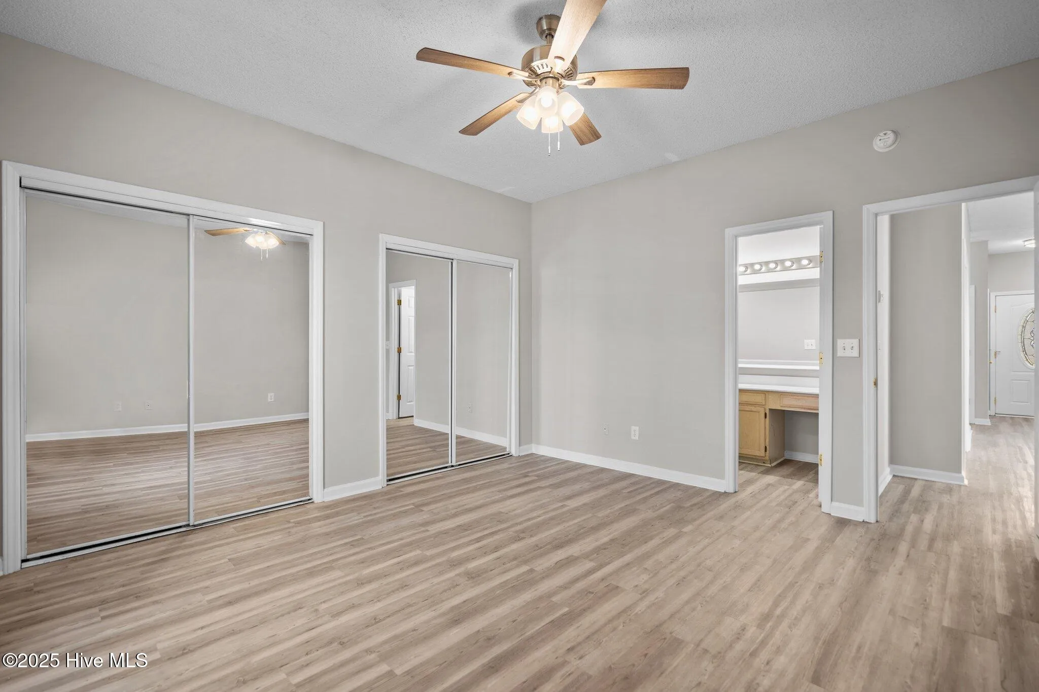 Wilmington, North Carolina 28411, United States, 3 Bedrooms Bedrooms, ,2 BathroomsBathrooms,Residential,Active,18052