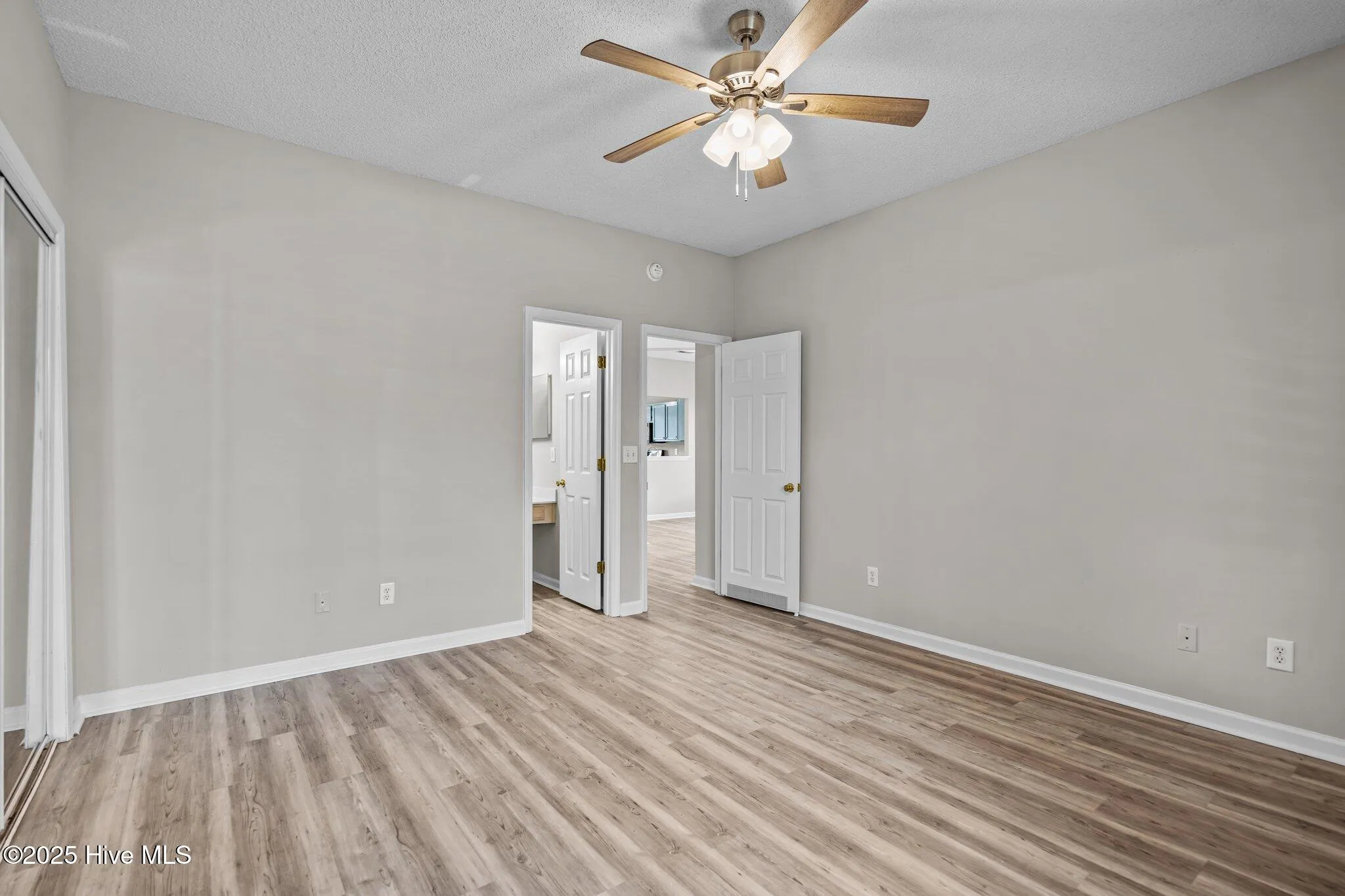 Wilmington, North Carolina 28411, United States, 3 Bedrooms Bedrooms, ,2 BathroomsBathrooms,Residential,Active,18052