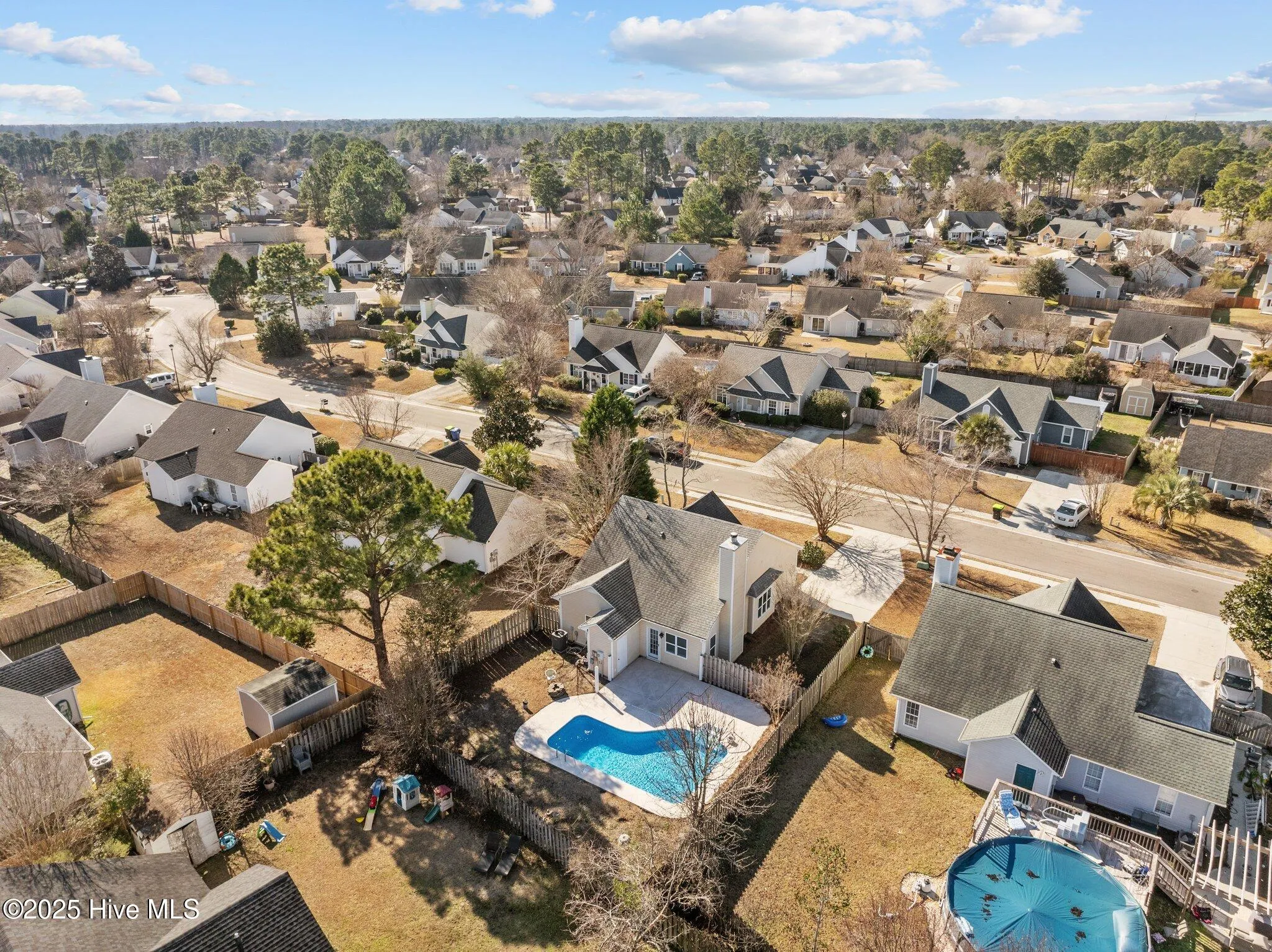 Wilmington, North Carolina 28411, United States, 3 Bedrooms Bedrooms, ,2 BathroomsBathrooms,Residential,Active,18052