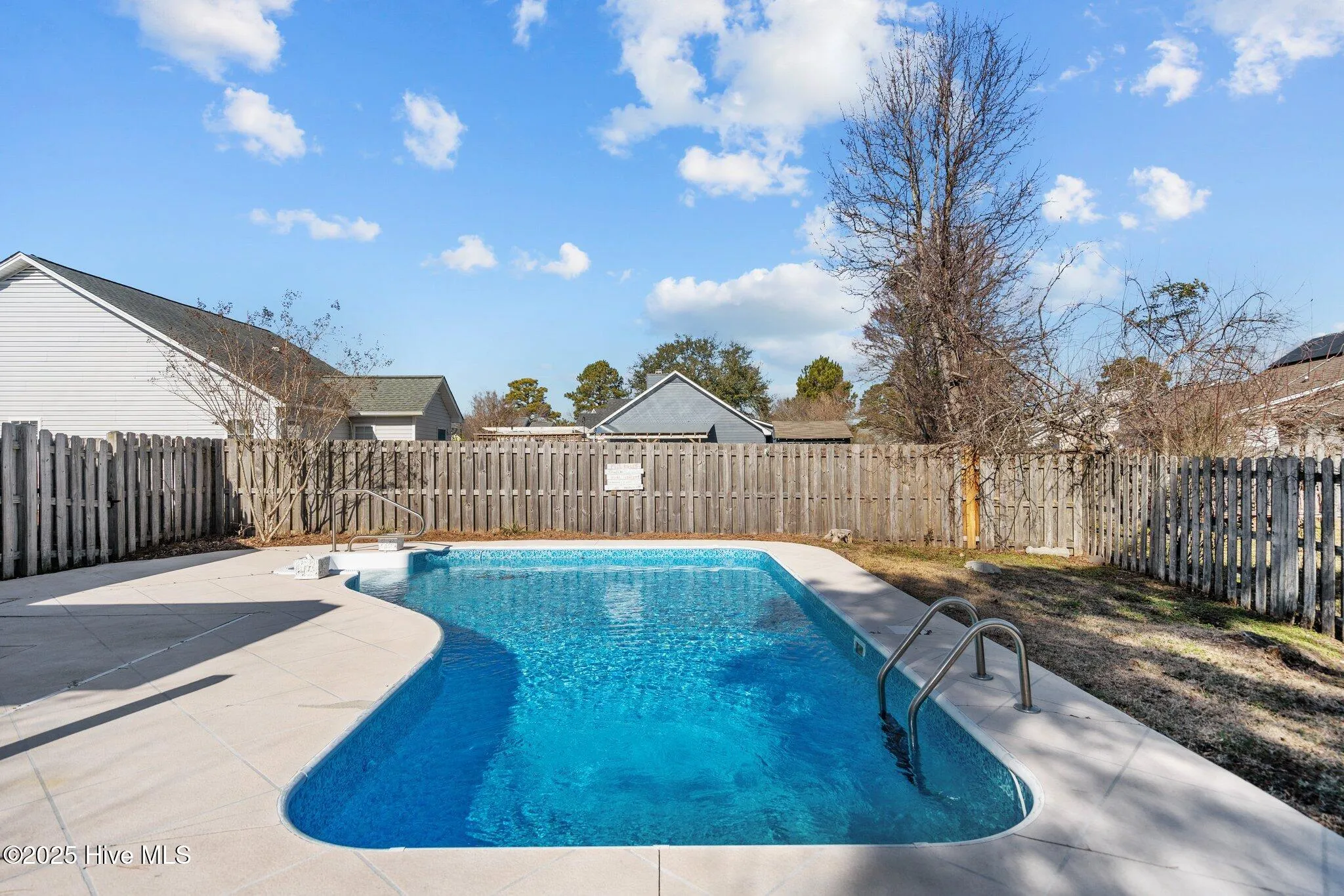 Wilmington, North Carolina 28411, United States, 3 Bedrooms Bedrooms, ,2 BathroomsBathrooms,Residential,Active,18052