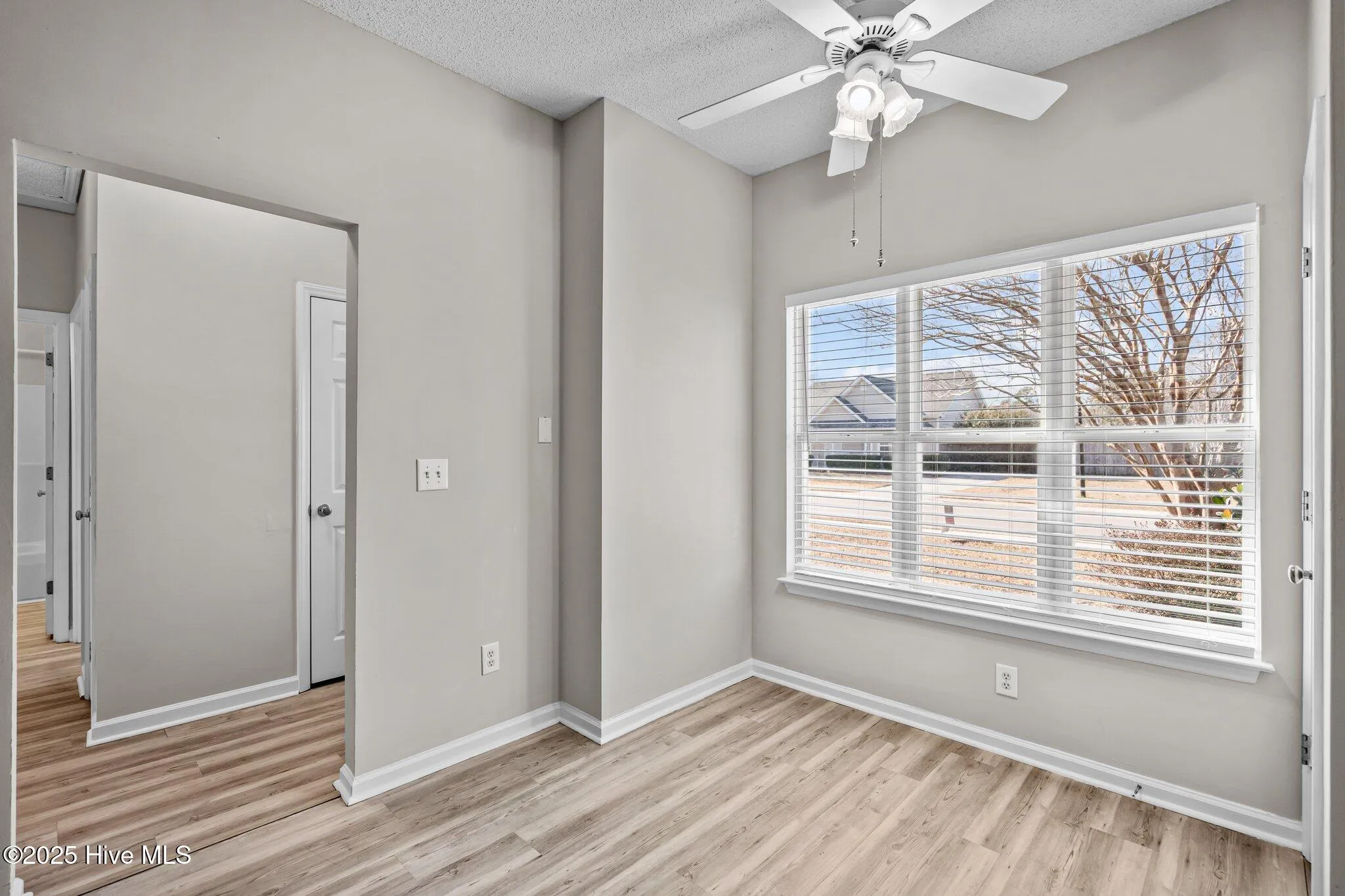 Wilmington, North Carolina 28411, United States, 3 Bedrooms Bedrooms, ,2 BathroomsBathrooms,Residential,Active,18052