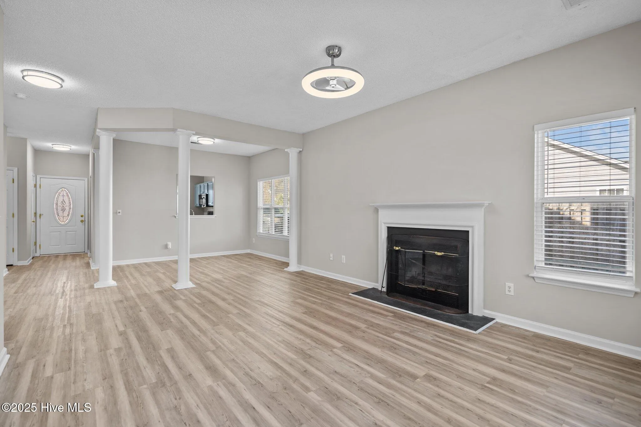 Wilmington, North Carolina 28411, United States, 3 Bedrooms Bedrooms, ,2 BathroomsBathrooms,Residential,Active,18052