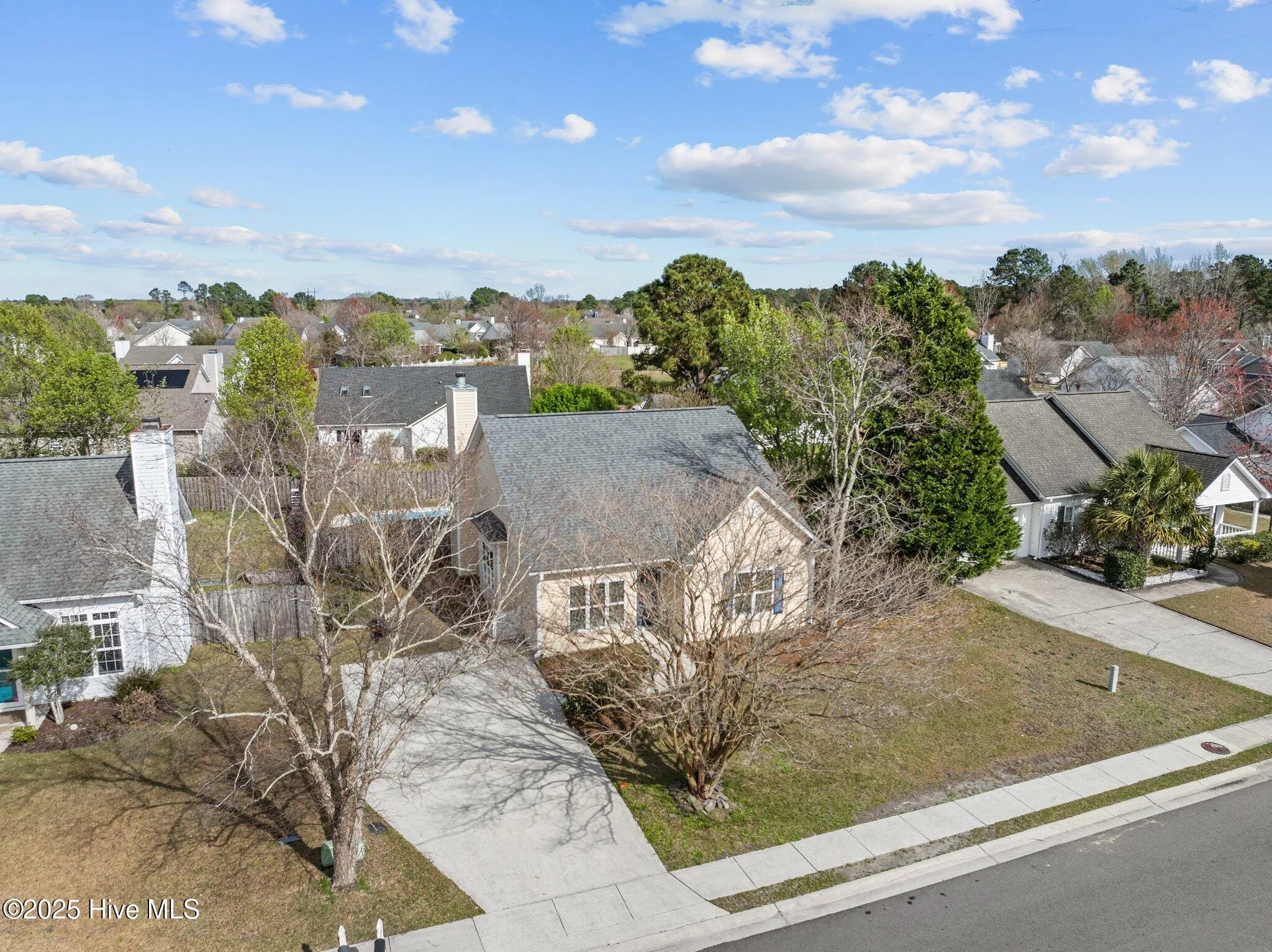 Wilmington, North Carolina 28411, United States, 3 Bedrooms Bedrooms, ,2 BathroomsBathrooms,Residential,Active,18052