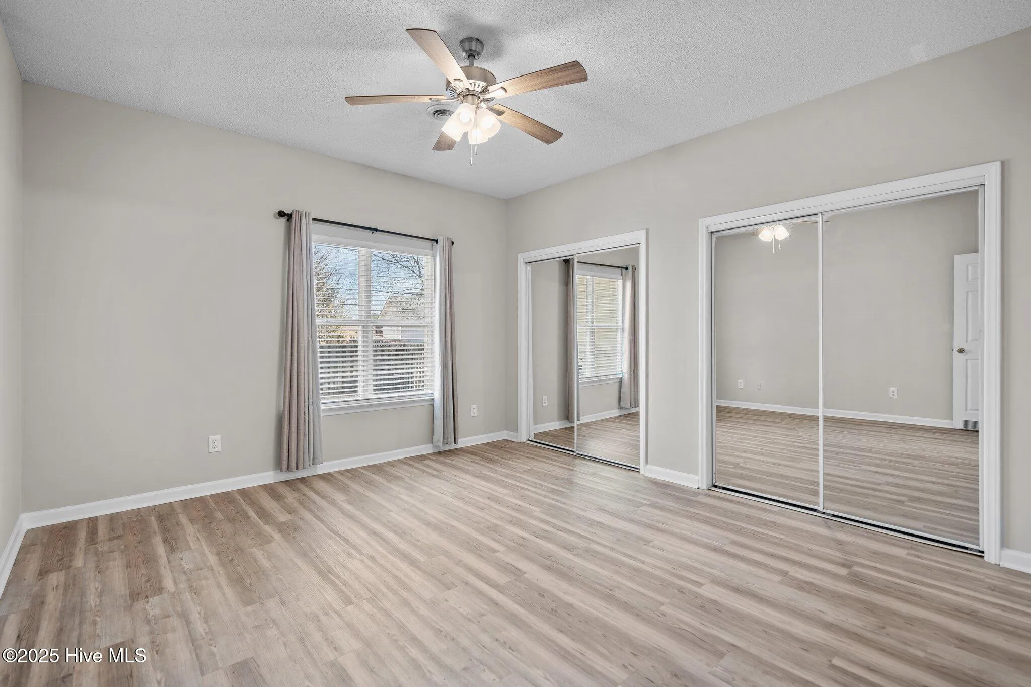 Wilmington, North Carolina 28411, United States, 3 Bedrooms Bedrooms, ,2 BathroomsBathrooms,Residential,Active,18052