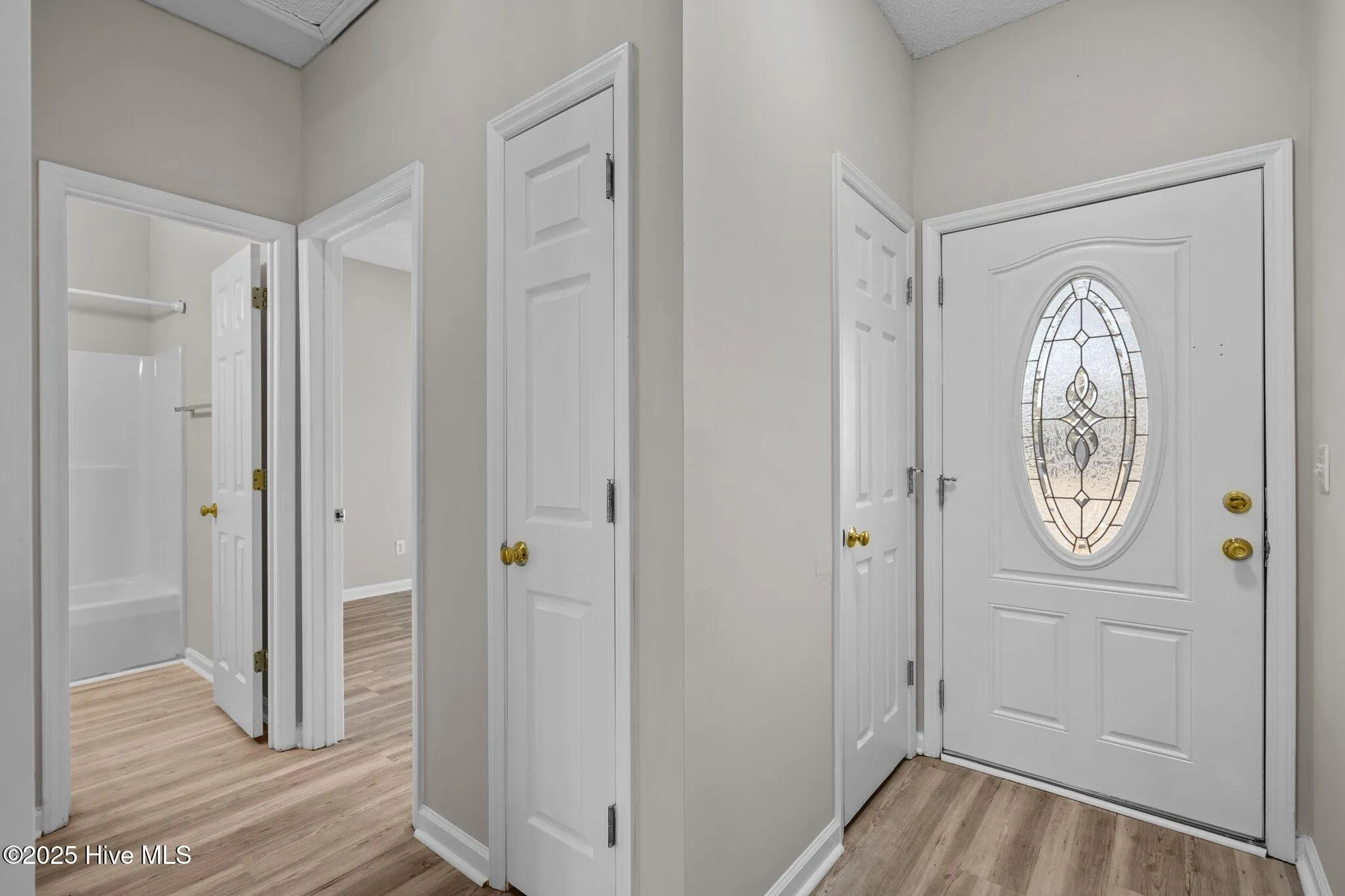 Wilmington, North Carolina 28411, United States, 3 Bedrooms Bedrooms, ,2 BathroomsBathrooms,Residential,Active,18052