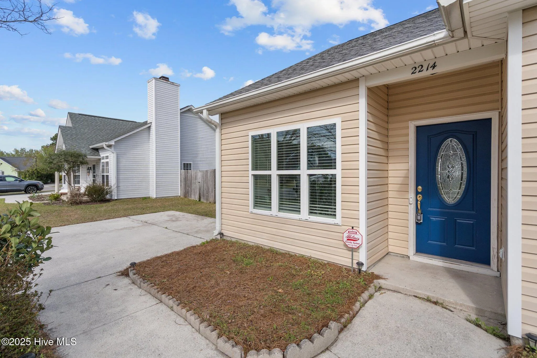 Wilmington, North Carolina 28411, United States, 3 Bedrooms Bedrooms, ,2 BathroomsBathrooms,Residential,Active,18052