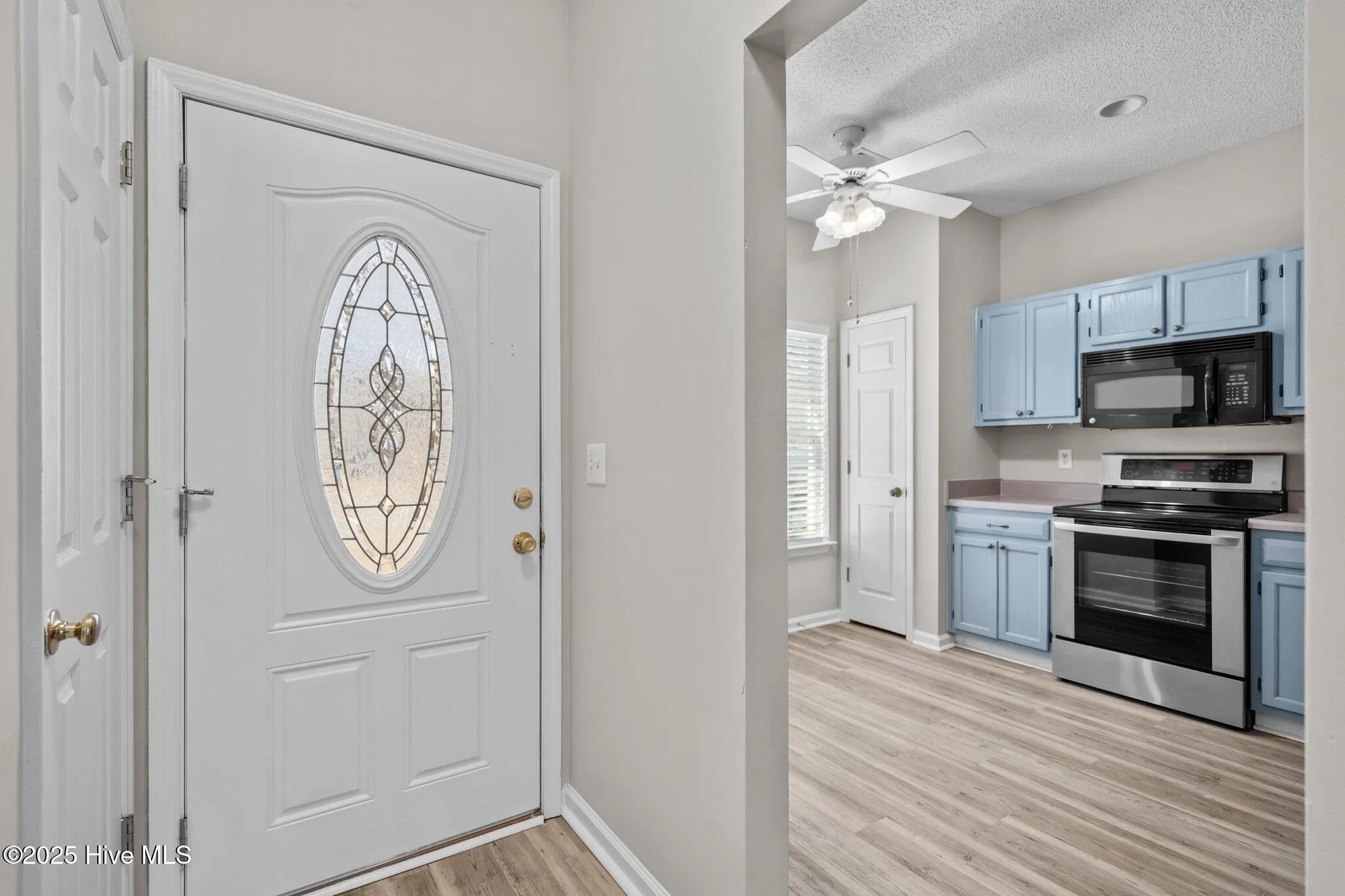 Wilmington, North Carolina 28411, United States, 3 Bedrooms Bedrooms, ,2 BathroomsBathrooms,Residential,Active,18052