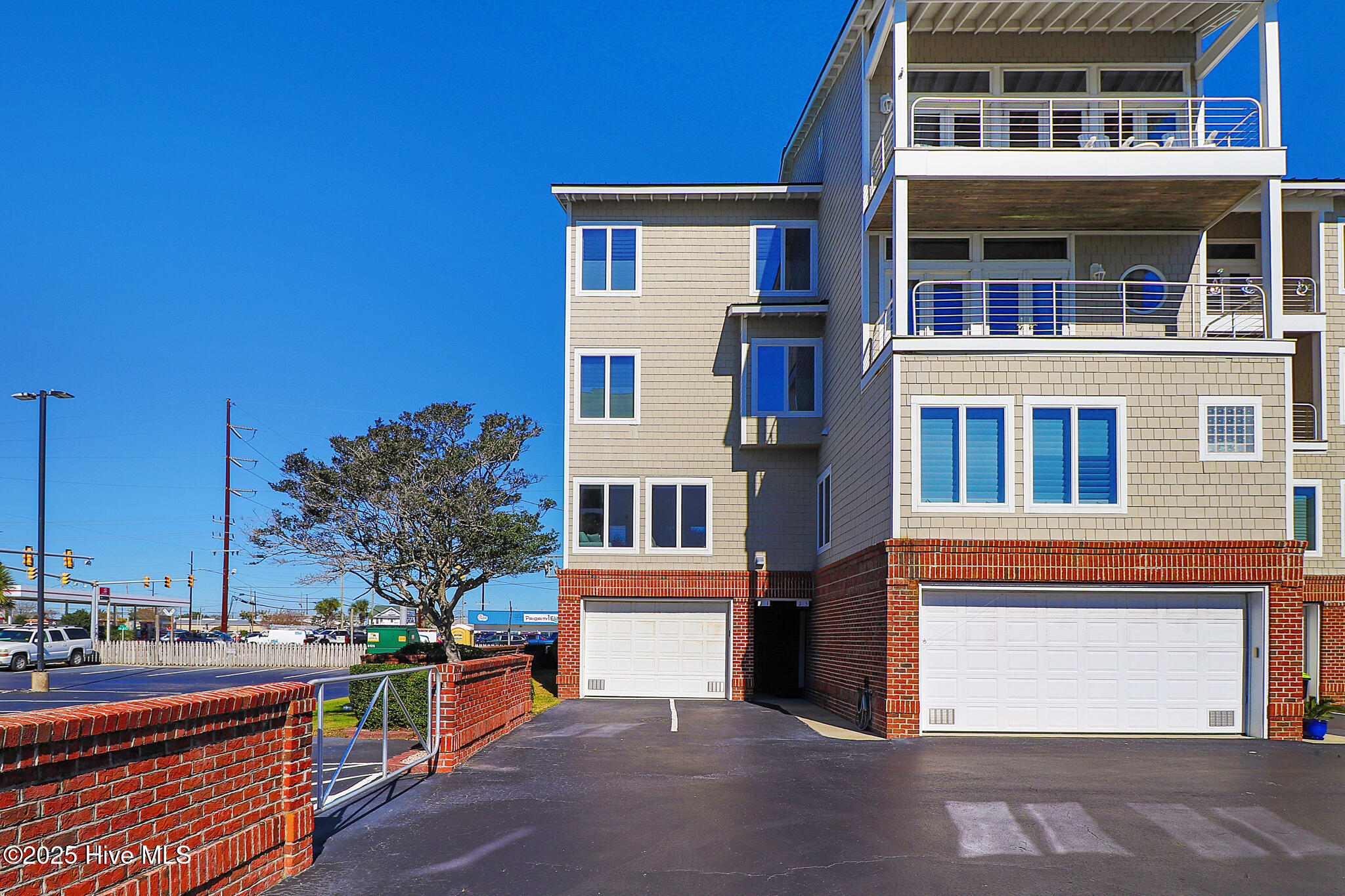 104 S 3rd Street J1 & Slip #55 Atlantic Harbour