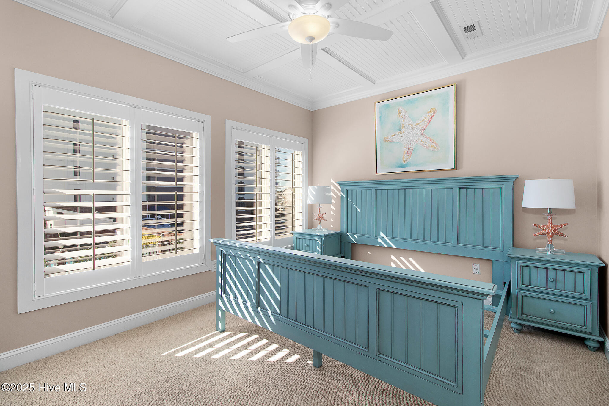 104 S 3rd Street J1 & Slip #55 Atlantic Harbour