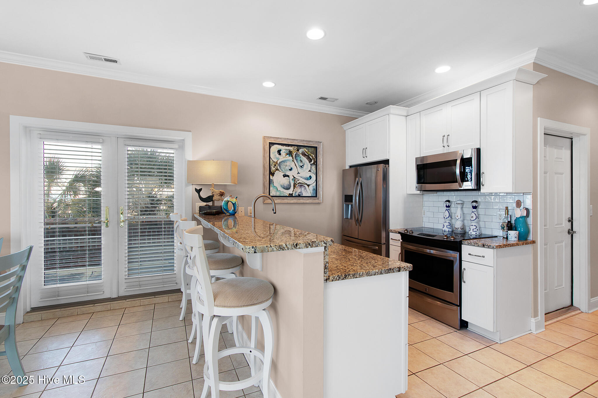 104 S 3rd Street J1 & Slip #55 Atlantic Harbour