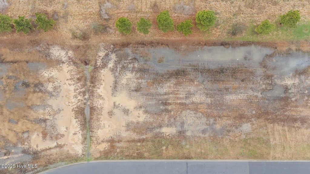 Photo of 182 Pinewood Cove, Snow Hill, NC 28580 (MLS # 100488898)