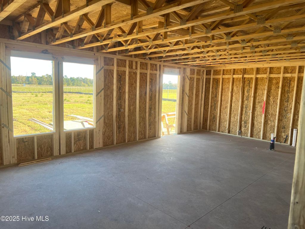 Photo of 188 Buggy Top Lane, Autryville, NC 28318 (MLS # 100539950)