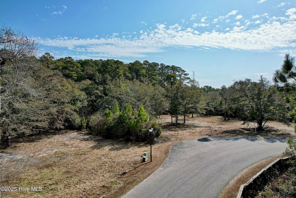 Photo of 2646 Sea Vista Drive SW, Supply, NC 28462 (MLS # 100485689)