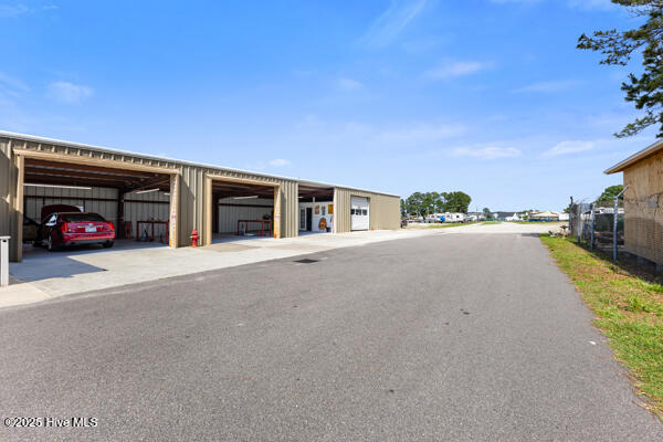 5915 Carolina Beach Road