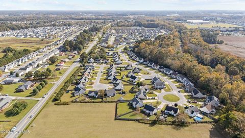 A home in Winterville