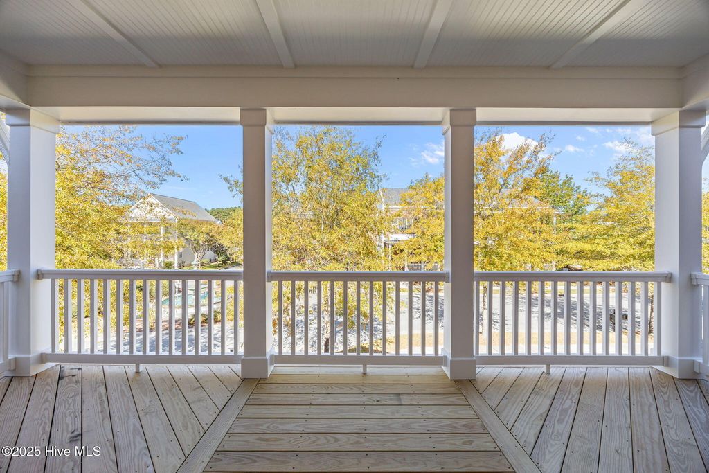 Photo of 3907 Harkers Way, New Bern, NC 28562 (MLS # 100538056)