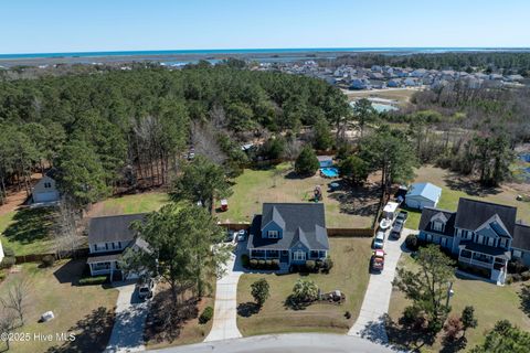 listing image 43