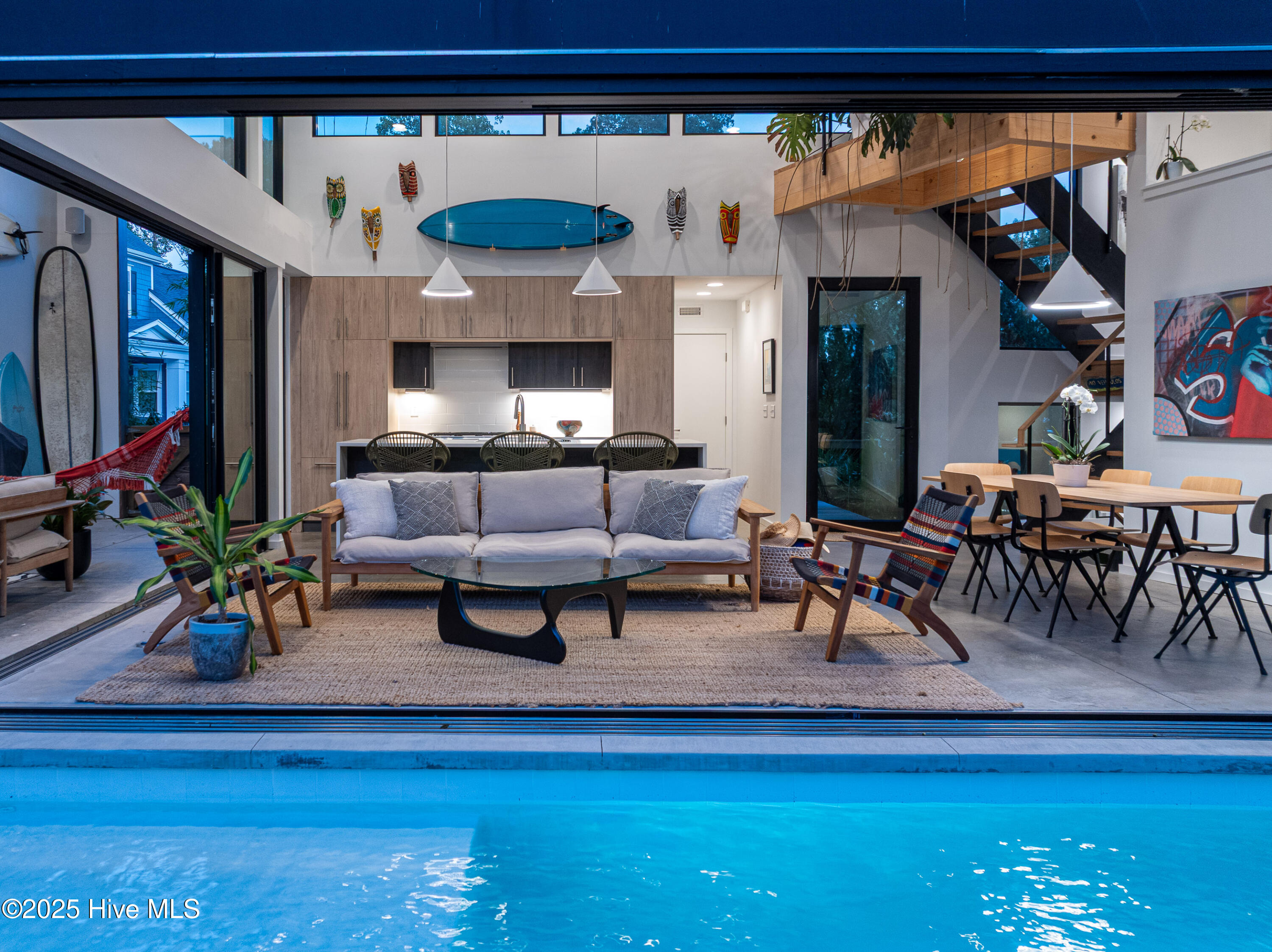 4315 Cranesbill Court