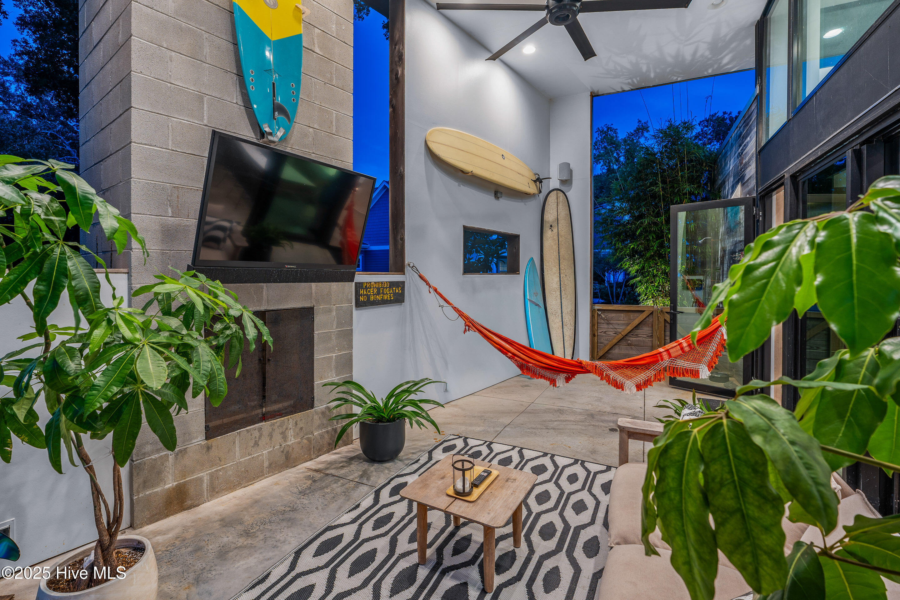 4315 Cranesbill Court