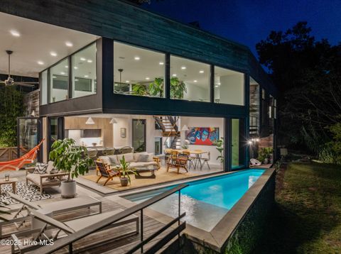 4315 Cranesbill Court Wilmington NC 28409