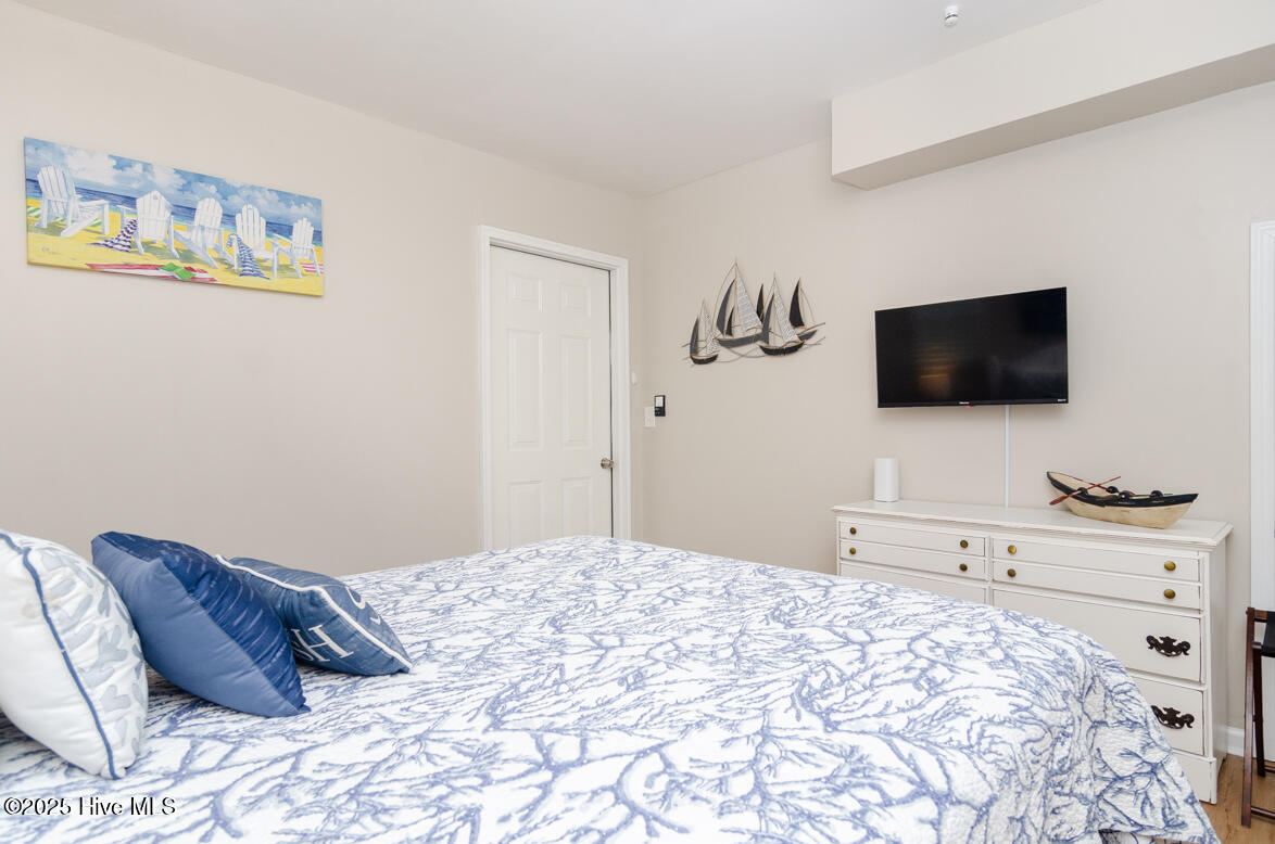 1514 Swordfish Lane B2