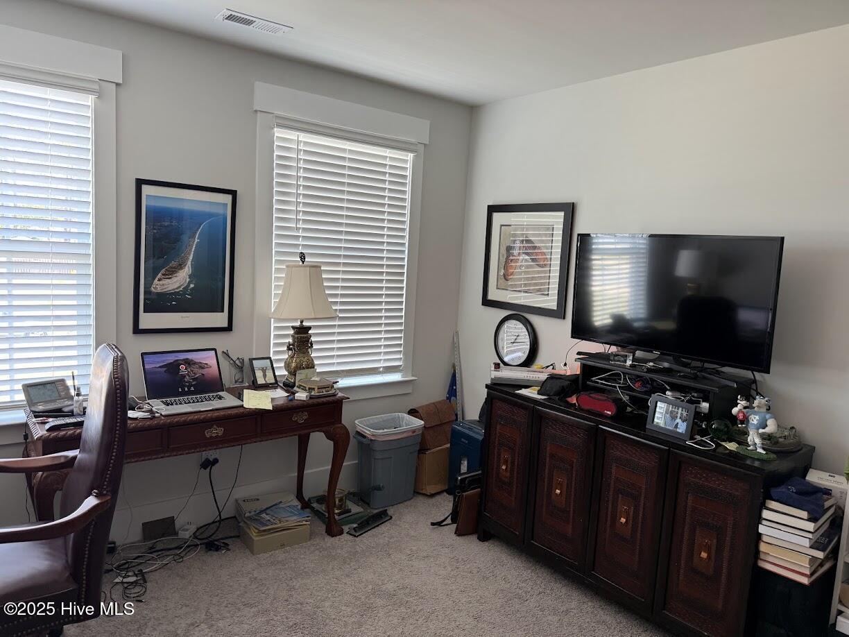 122 Ballantine Grove Lane