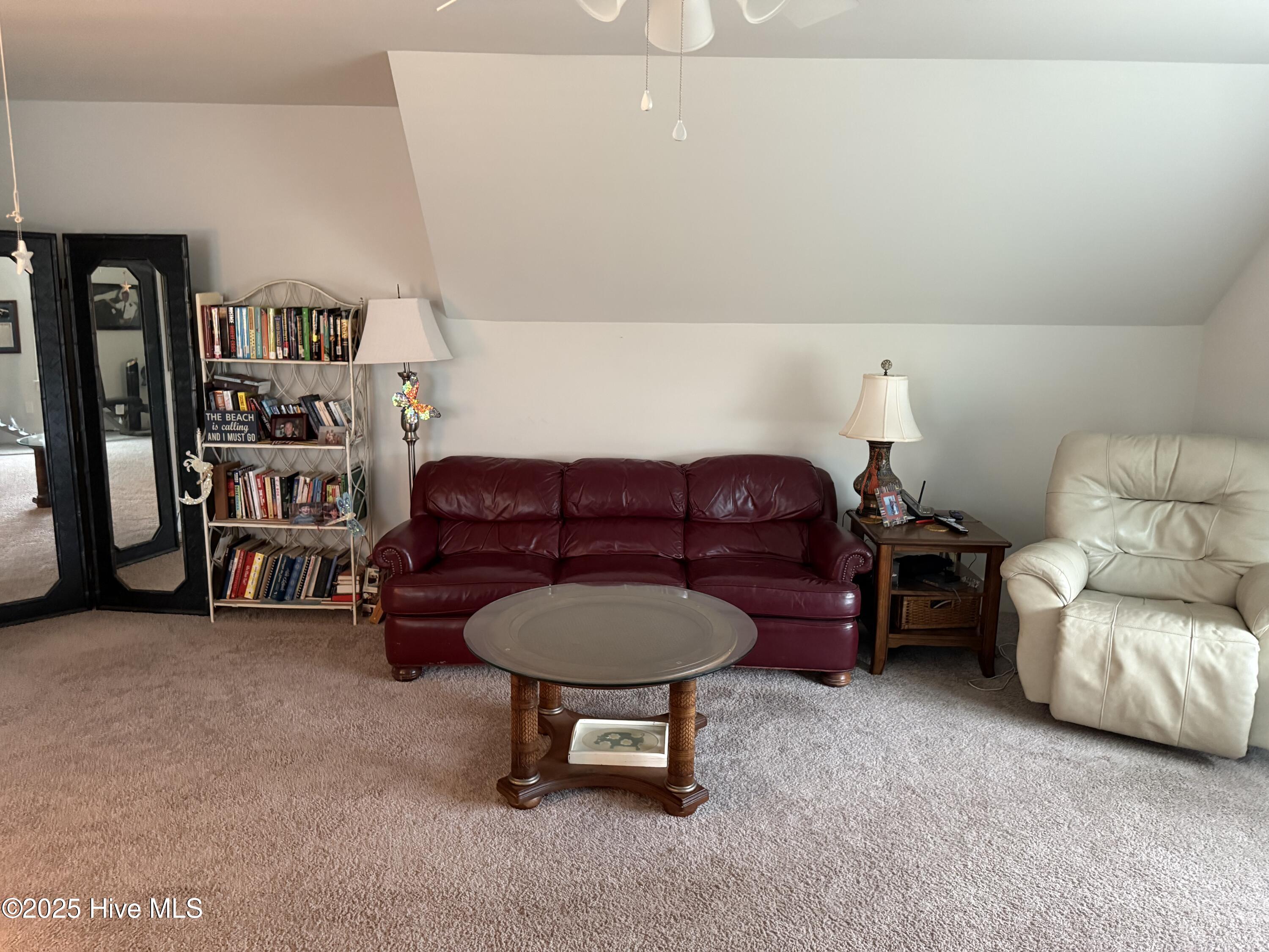 122 Ballantine Grove Lane