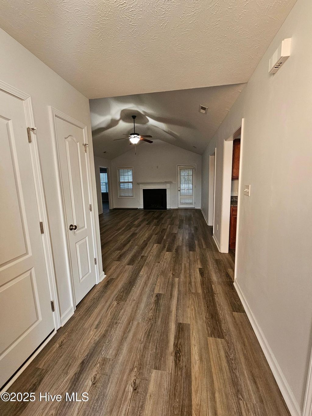 Photo of 252 Seville Street, Jacksonville, NC 28546 (MLS # 100543947)