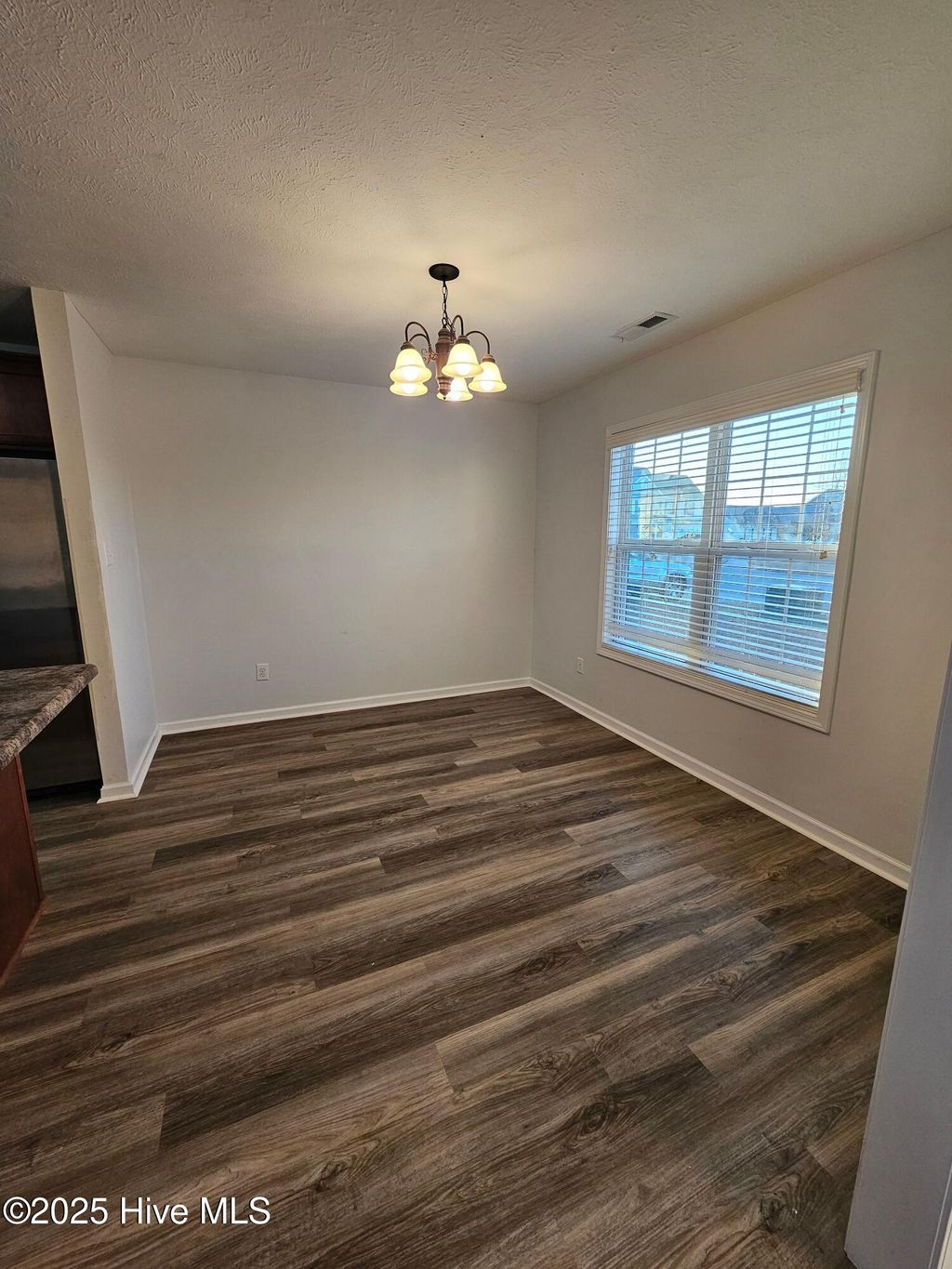 Photo of 252 Seville Street, Jacksonville, NC 28546 (MLS # 100543947)