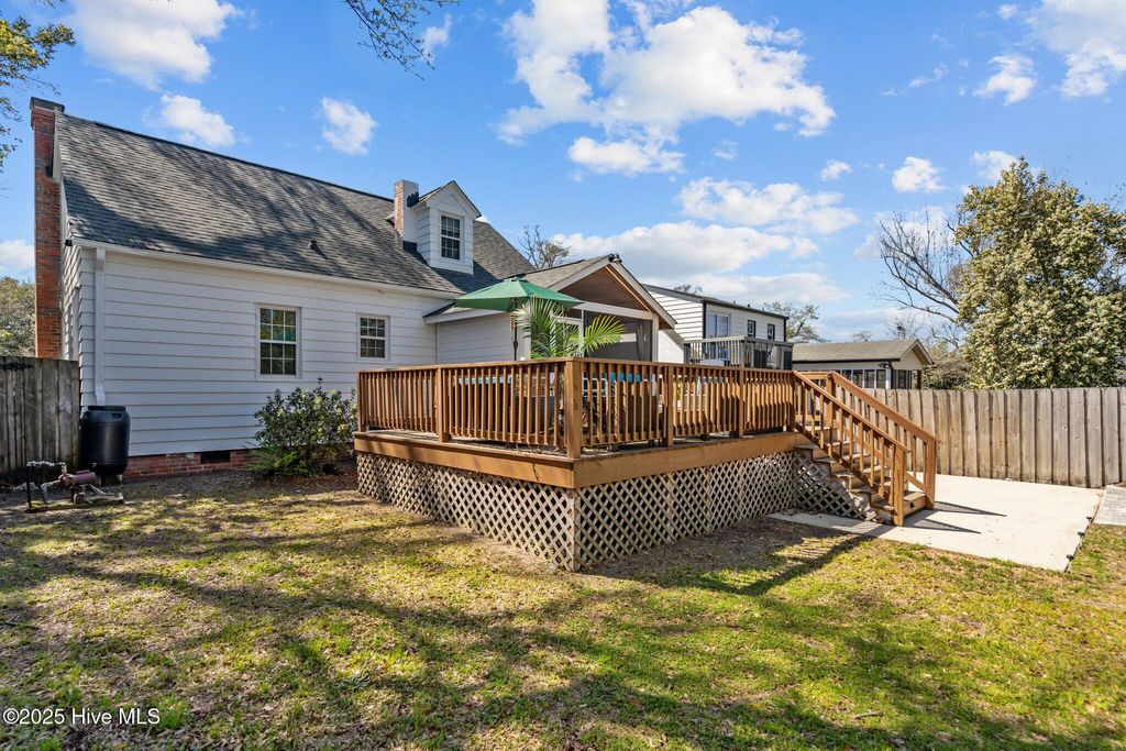 listing image 43