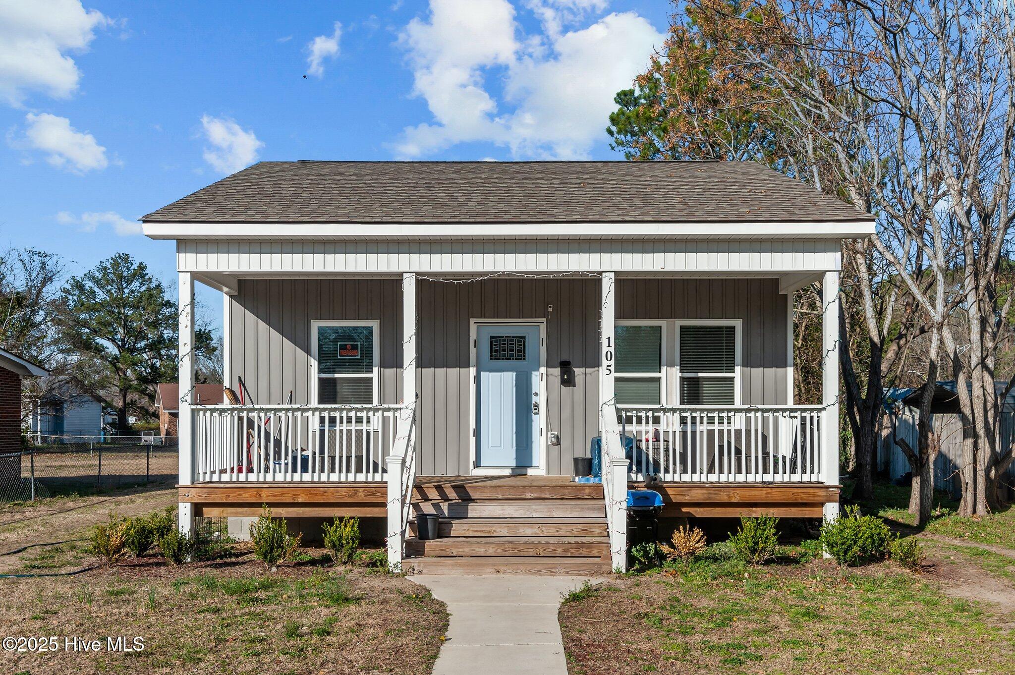 Listing image 2