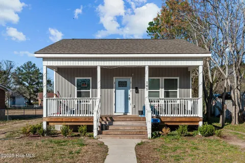 MLS: 100494316