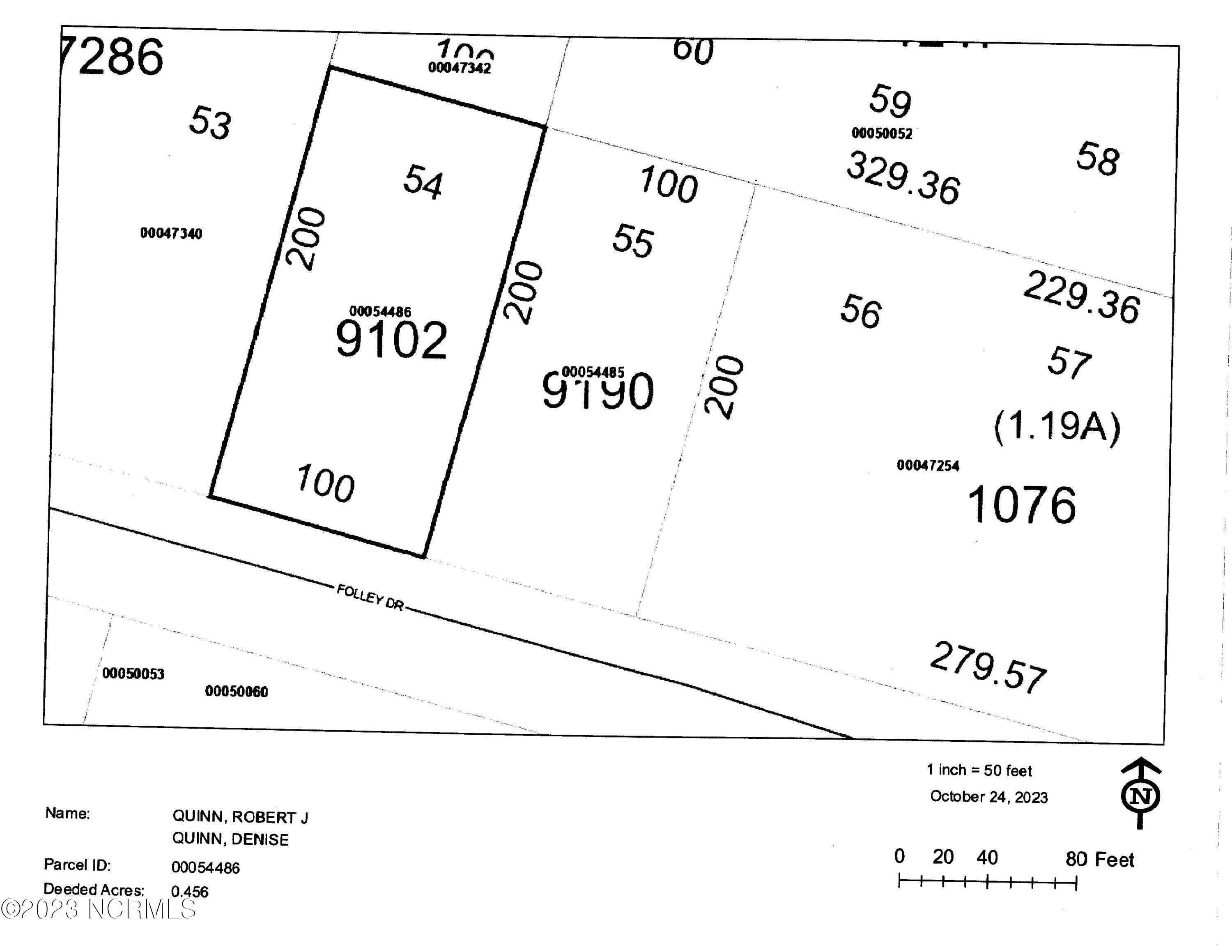 Similar Properties