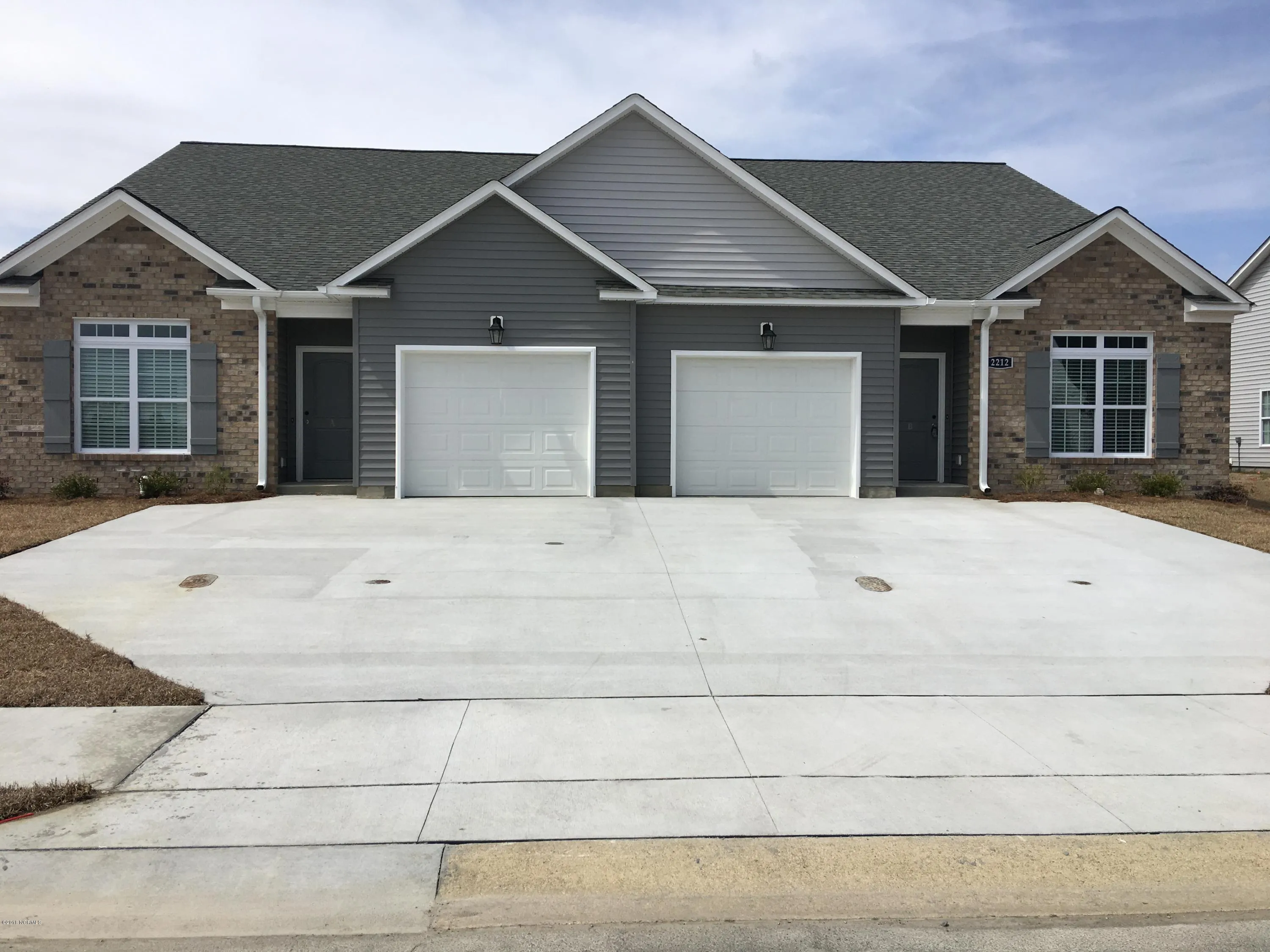 Greenville, North Carolina 27834, United States, 3 Bedrooms Bedrooms, ,2 BathroomsBathrooms,Residential,Active,88258 Greenville, North Carolina 27834, United States, 3 Bedrooms Bedrooms, ,2 BathroomsBathrooms,Residential,Active,88258