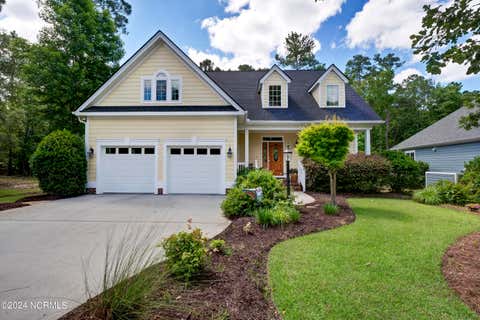 Featured picture for the property 100451300