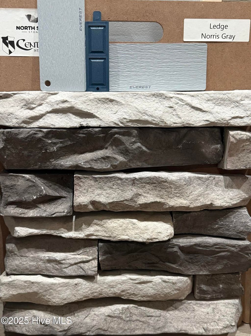 Photo of 360 Sacksonia Street, Raeford, NC 28376 (MLS # 100541101)