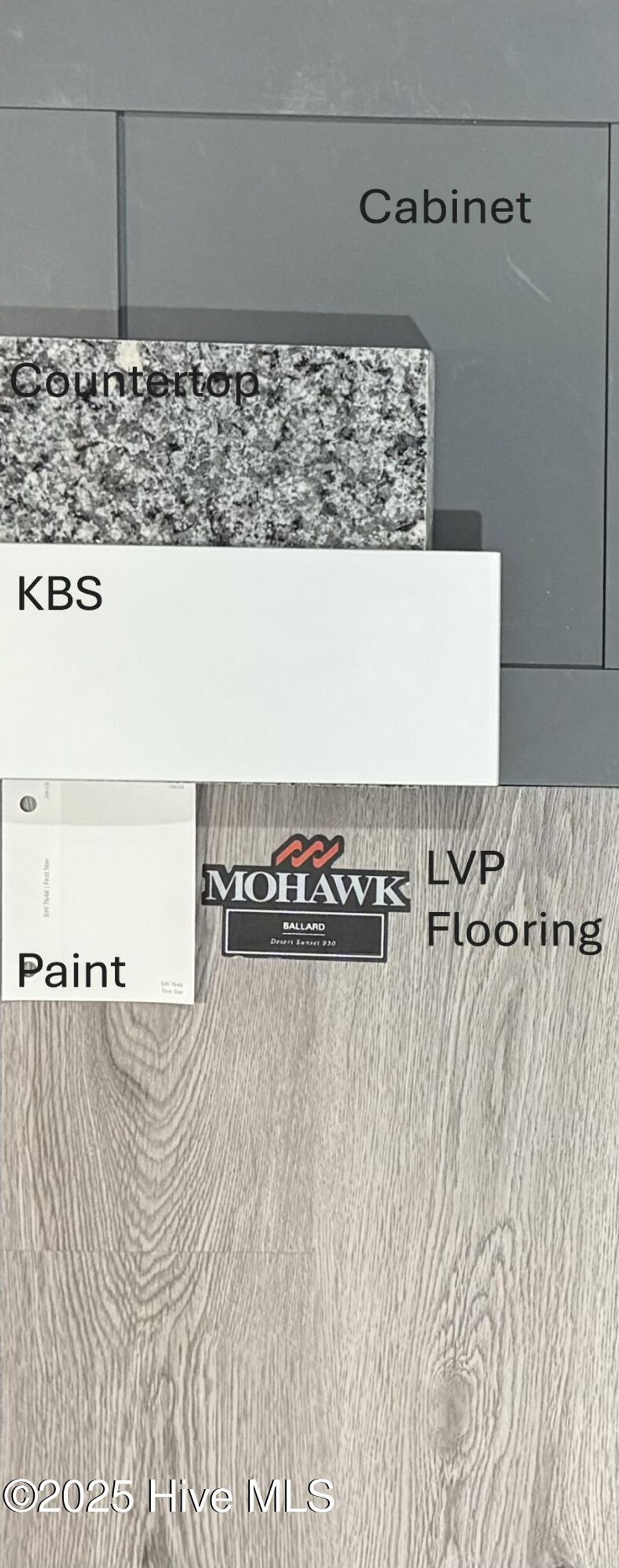 Photo of 360 Sacksonia Street, Raeford, NC 28376 (MLS # 100541101)