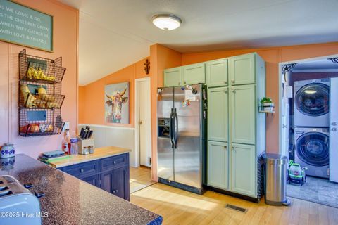 Tiny photo for 152 Whaley Field Road, Jacksonville, NC 28540 (MLS # 100539852)