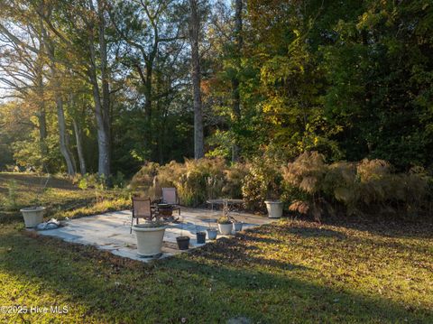 Tiny photo for 152 Whaley Field Road, Jacksonville, NC 28540 (MLS # 100539852)