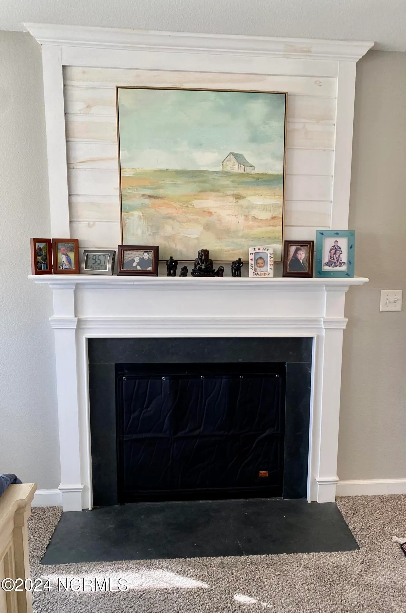 Moyock, North Carolina 27958, United States, 4 Bedrooms Bedrooms, ,3 BathroomsBathrooms,Residential,Pending,36825