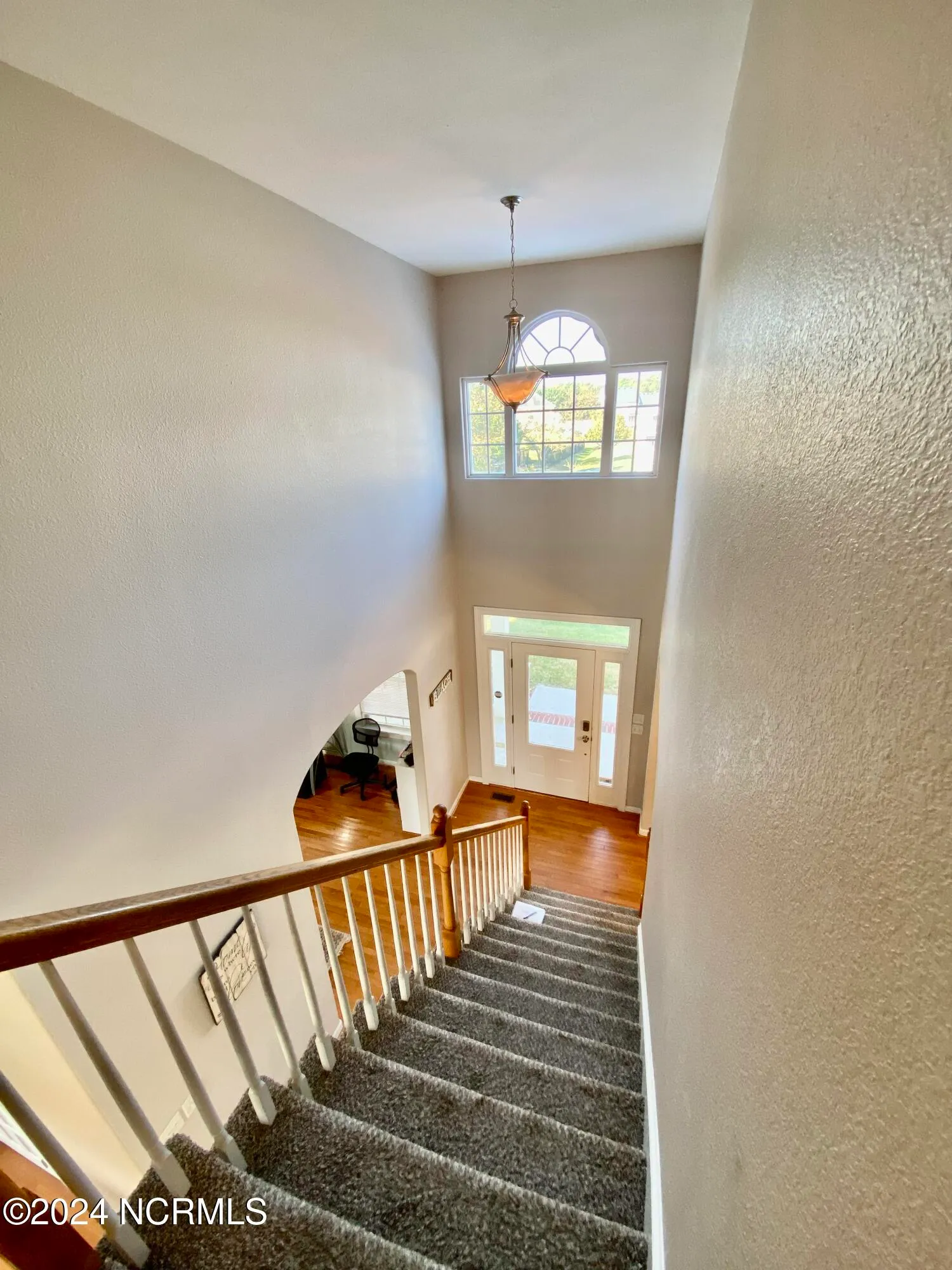 Moyock, North Carolina 27958, United States, 4 Bedrooms Bedrooms, ,3 BathroomsBathrooms,Residential,Pending,36825