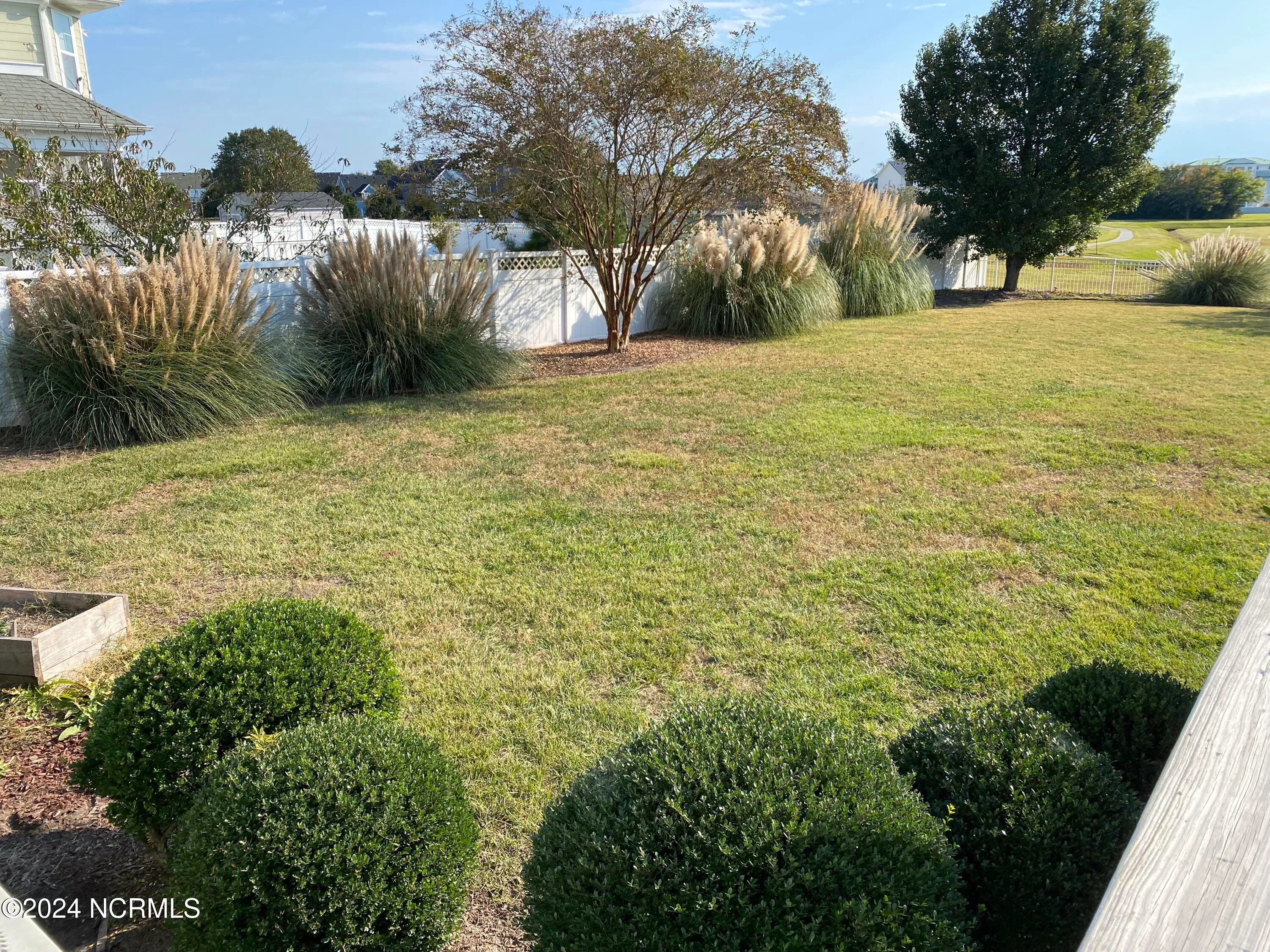 Moyock, North Carolina 27958, United States, 4 Bedrooms Bedrooms, ,3 BathroomsBathrooms,Residential,Pending,36825