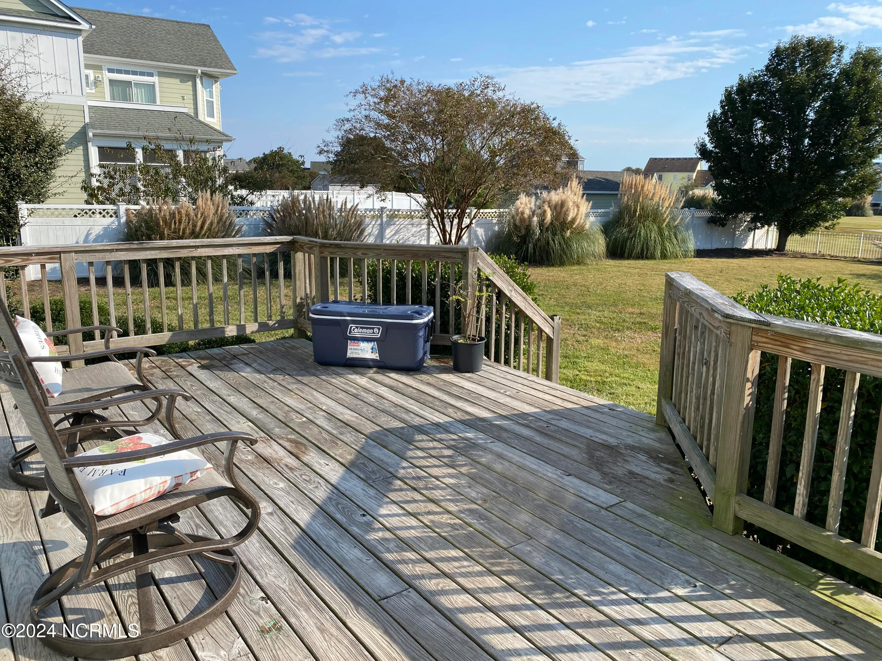 Moyock, North Carolina 27958, United States, 4 Bedrooms Bedrooms, ,3 BathroomsBathrooms,Residential,Pending,36825