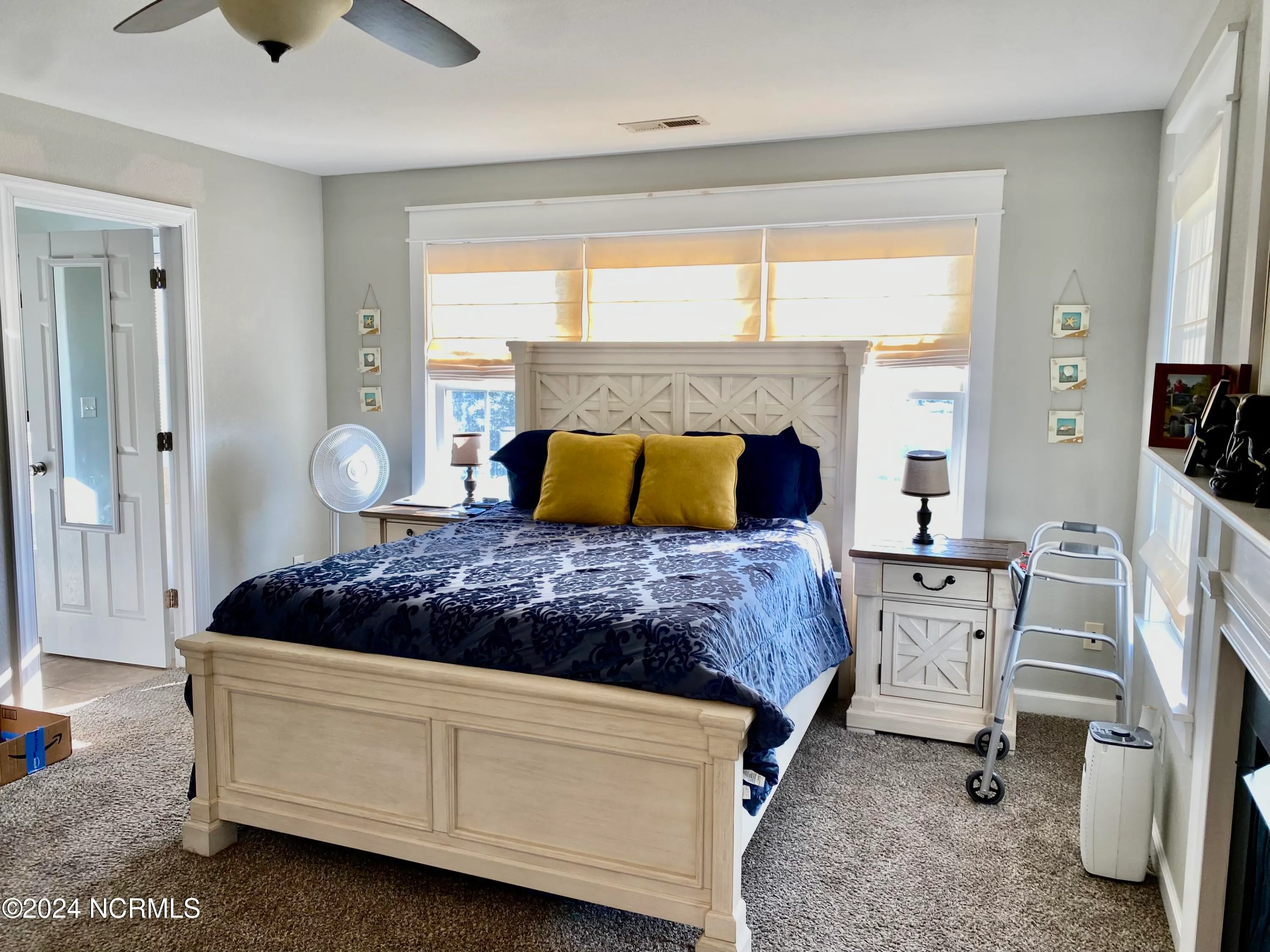 Moyock, North Carolina 27958, United States, 4 Bedrooms Bedrooms, ,3 BathroomsBathrooms,Residential,Pending,36825